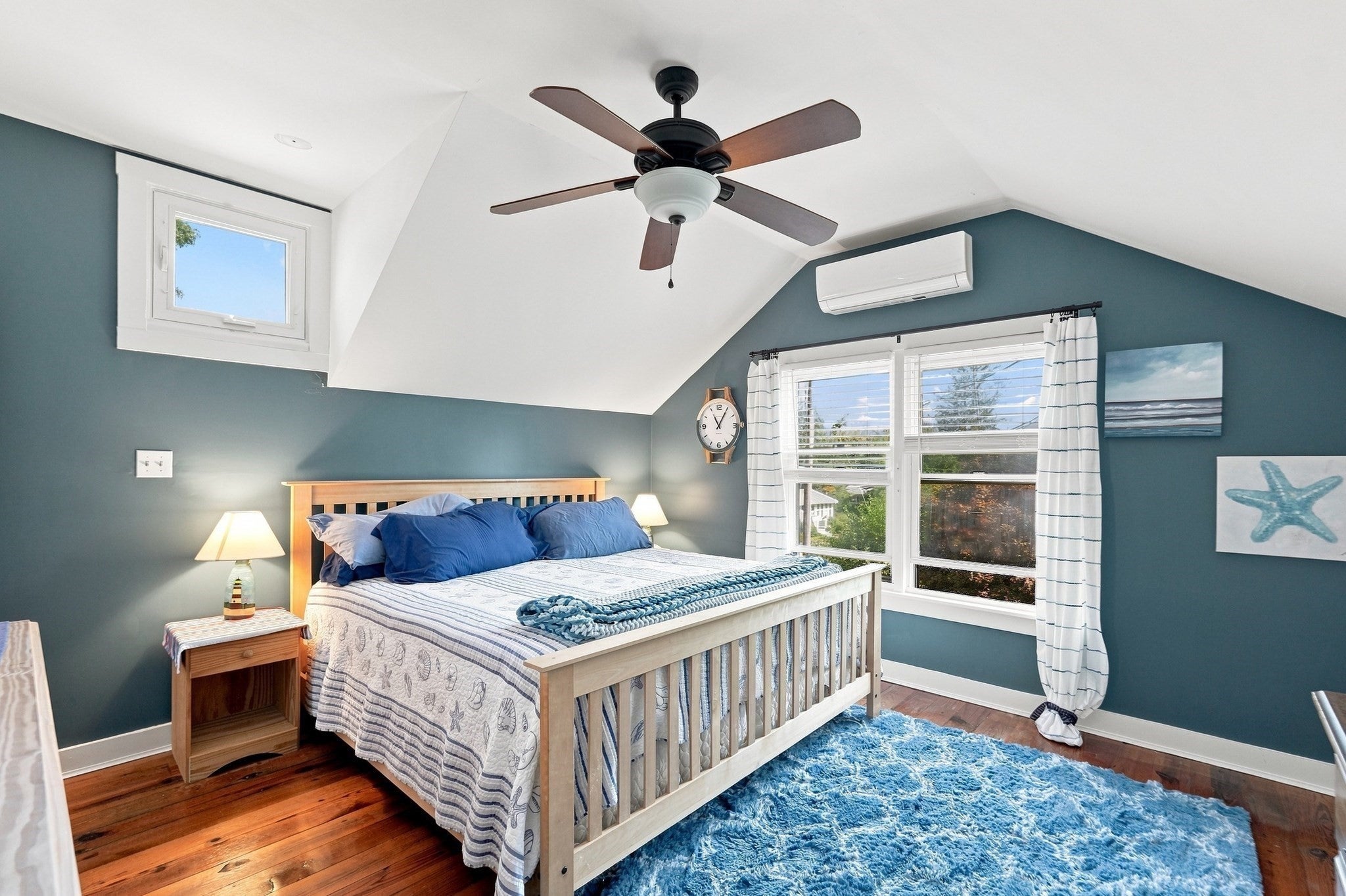 58 Cape Cod Avenue, Plymouth, MA, 58 Cape Cod Avenue, Plymouth, MA Photo #22