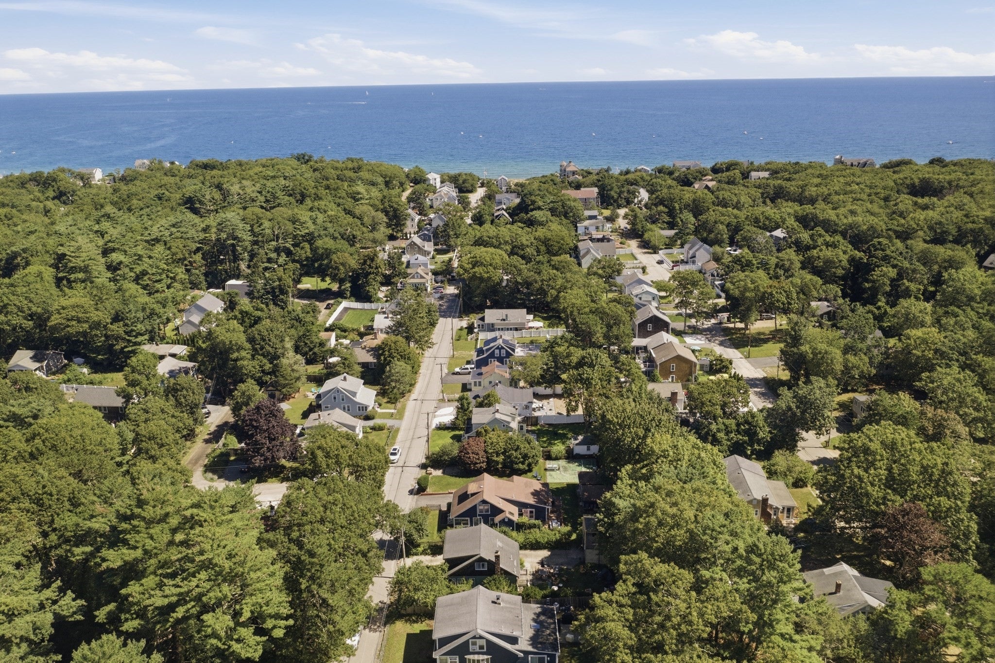 58 Cape Cod Avenue, Plymouth, MA, 58 Cape Cod Avenue, Plymouth, MA Photo #35