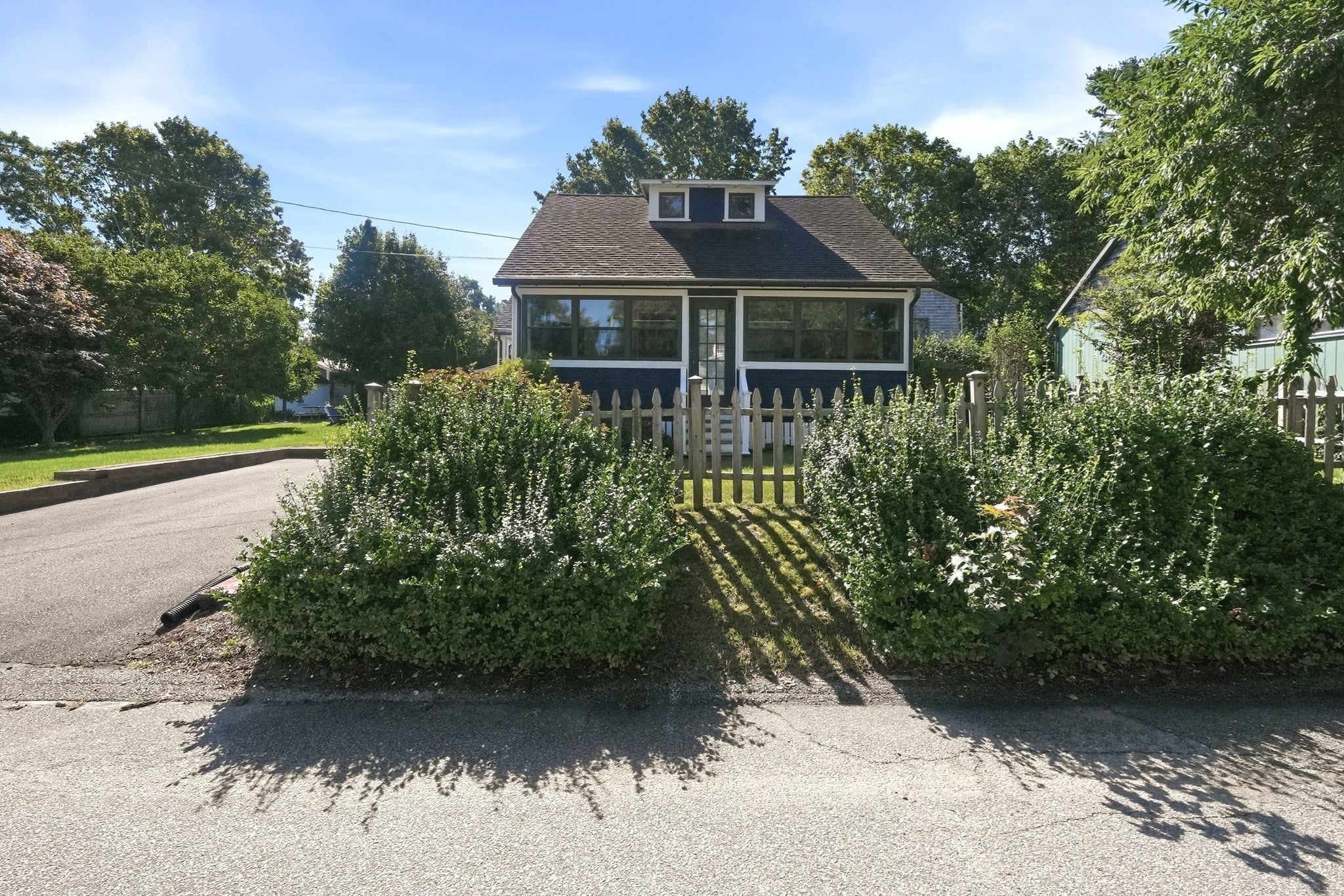58 Cape Cod Avenue, Plymouth, MA, 58 Cape Cod Avenue, Plymouth, MA Photo #1