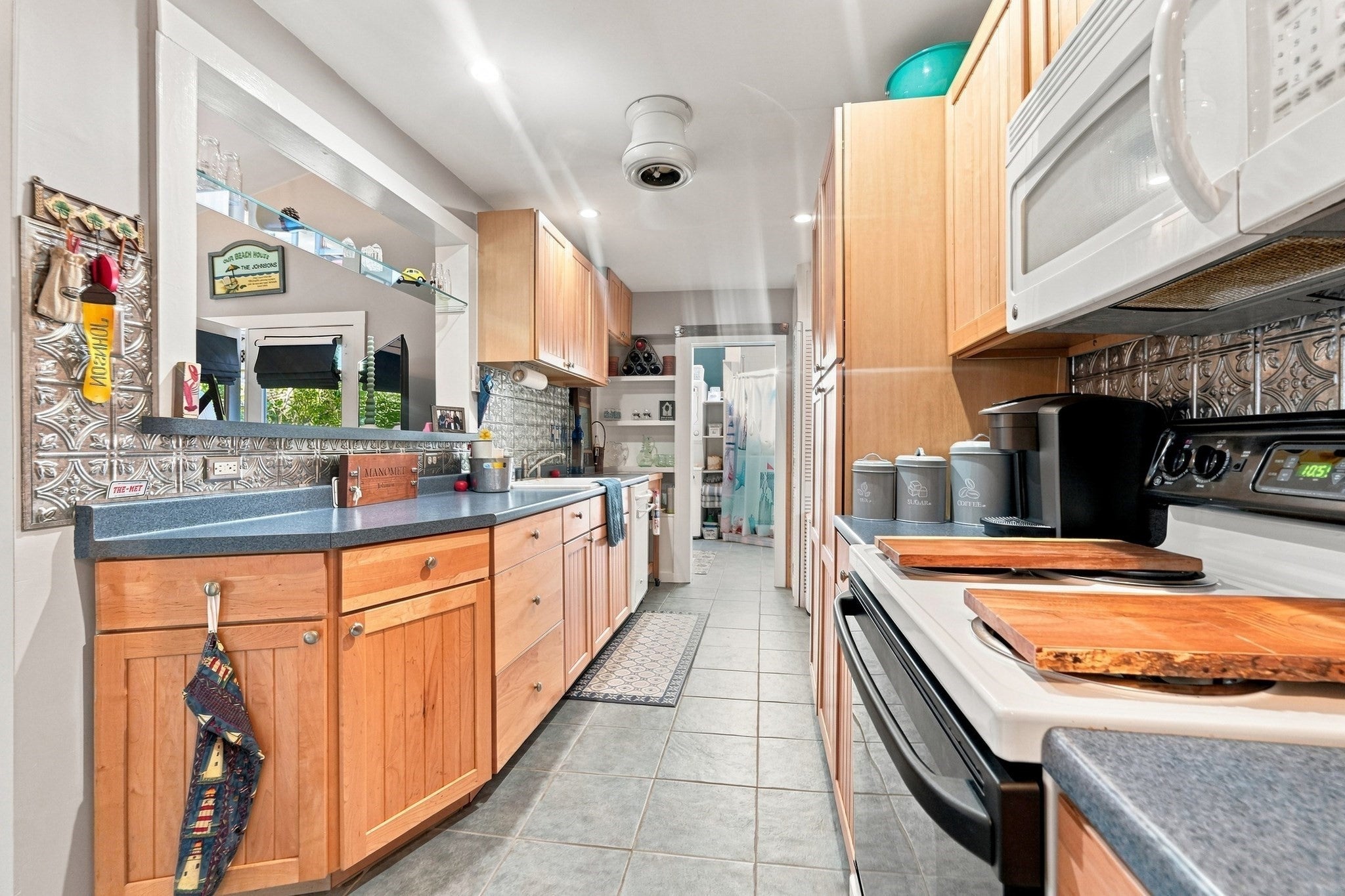58 Cape Cod Avenue, Plymouth, MA, 58 Cape Cod Avenue, Plymouth, MA Photo #9