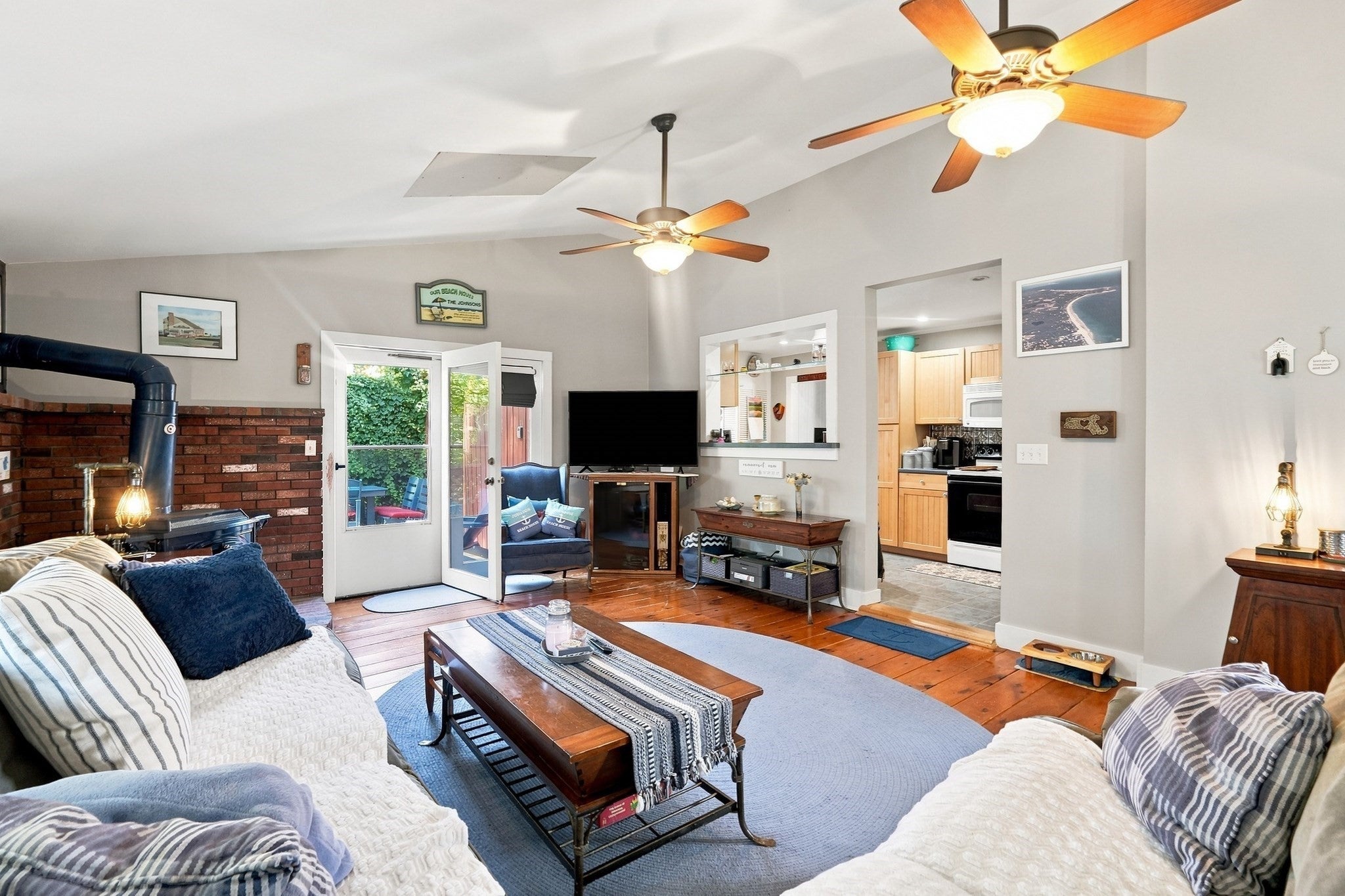 58 Cape Cod Avenue, Plymouth, MA, 58 Cape Cod Avenue, Plymouth, MA Photo #7