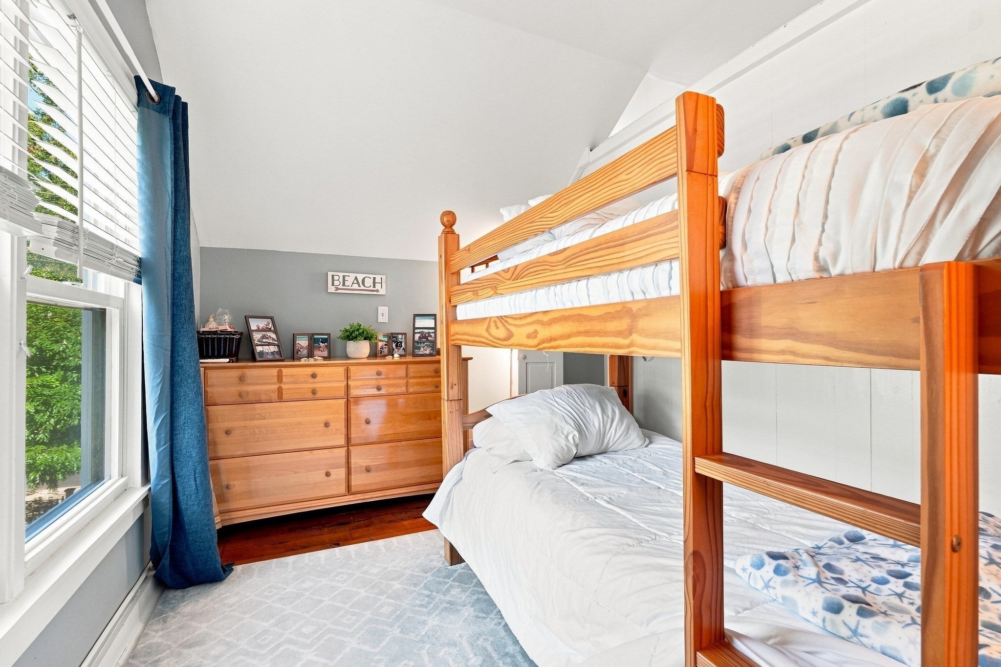 58 Cape Cod Avenue, Plymouth, MA, 58 Cape Cod Avenue, Plymouth, MA Photo #26