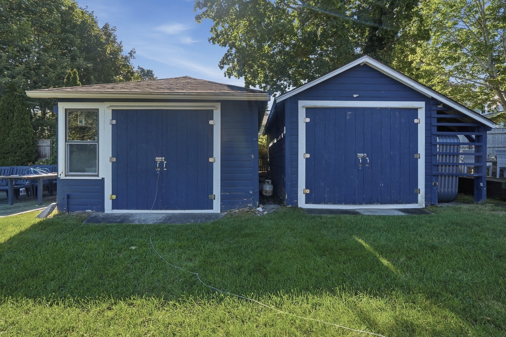 58 Cape Cod Avenue, Plymouth, MA, 58 Cape Cod Avenue, Plymouth, MA Photo #32