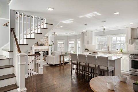 Photo of 7 Lowell Ter #7, Somerville, MA 02145 (MLS # 73596299)