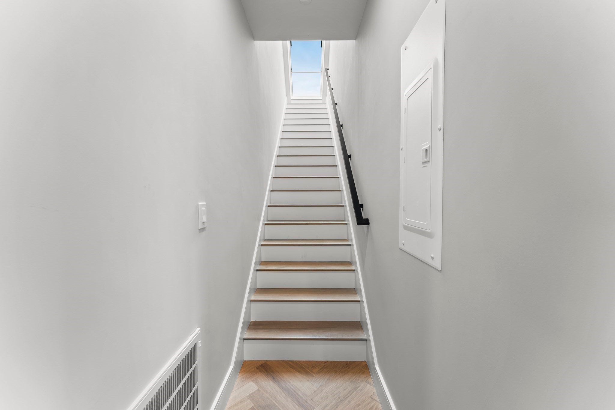 106 Moore St #8, Boston, MA, 106 Moore St #8, Boston, MA Photo #6
