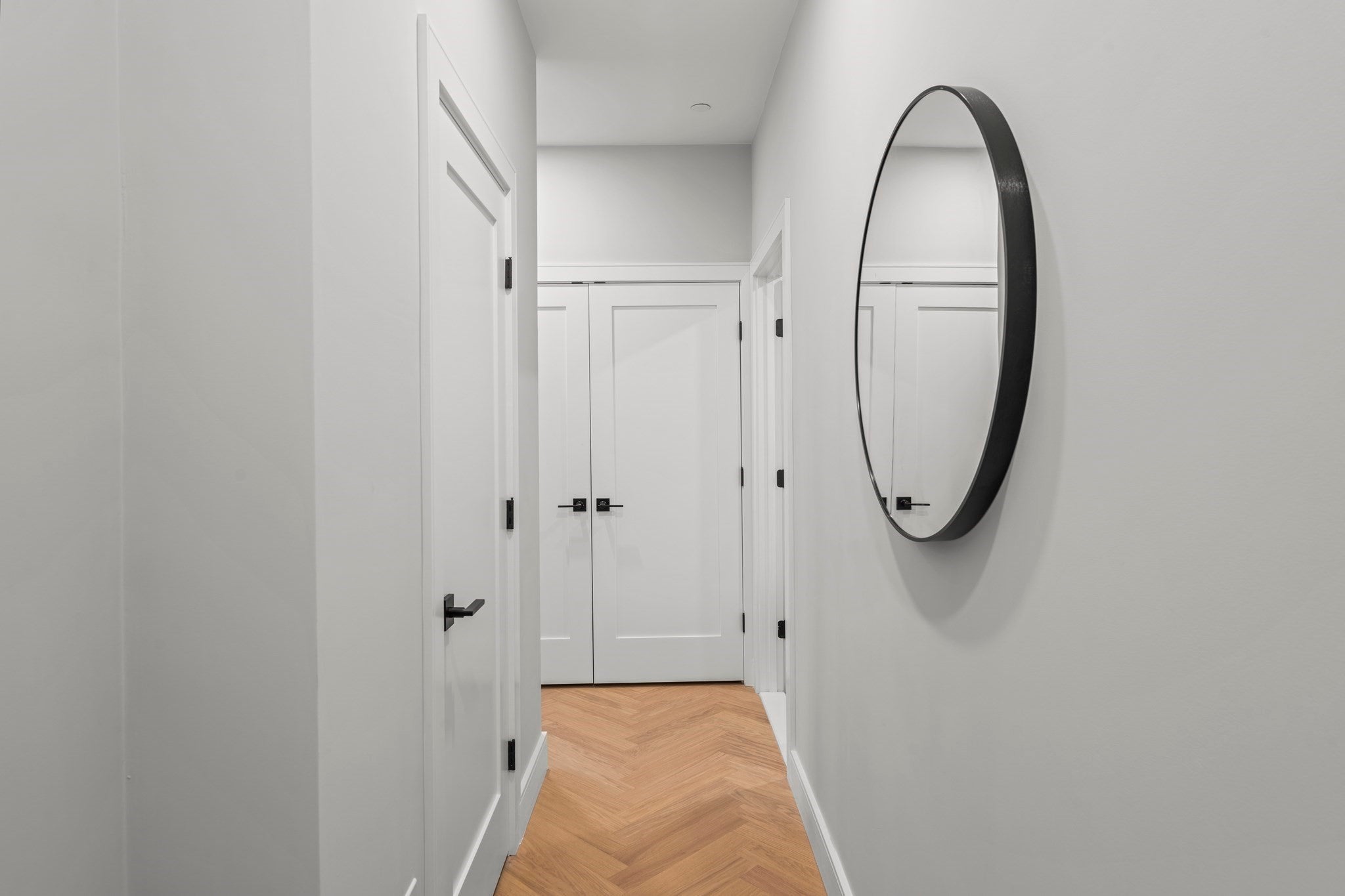 106 Moore St #8, Boston, MA, 106 Moore St #8, Boston, MA Photo #11