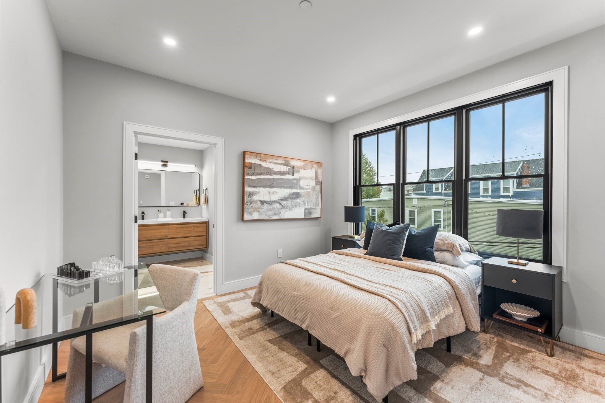106 Moore St #8, Boston, MA, 106 Moore St #8, Boston, MA Photo #9