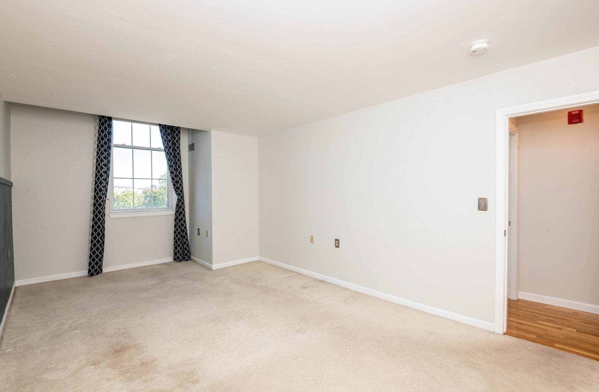 20-30 Daniels St #318, Malden, MA, 20-30 Daniels St #318, Malden, MA Photo #19