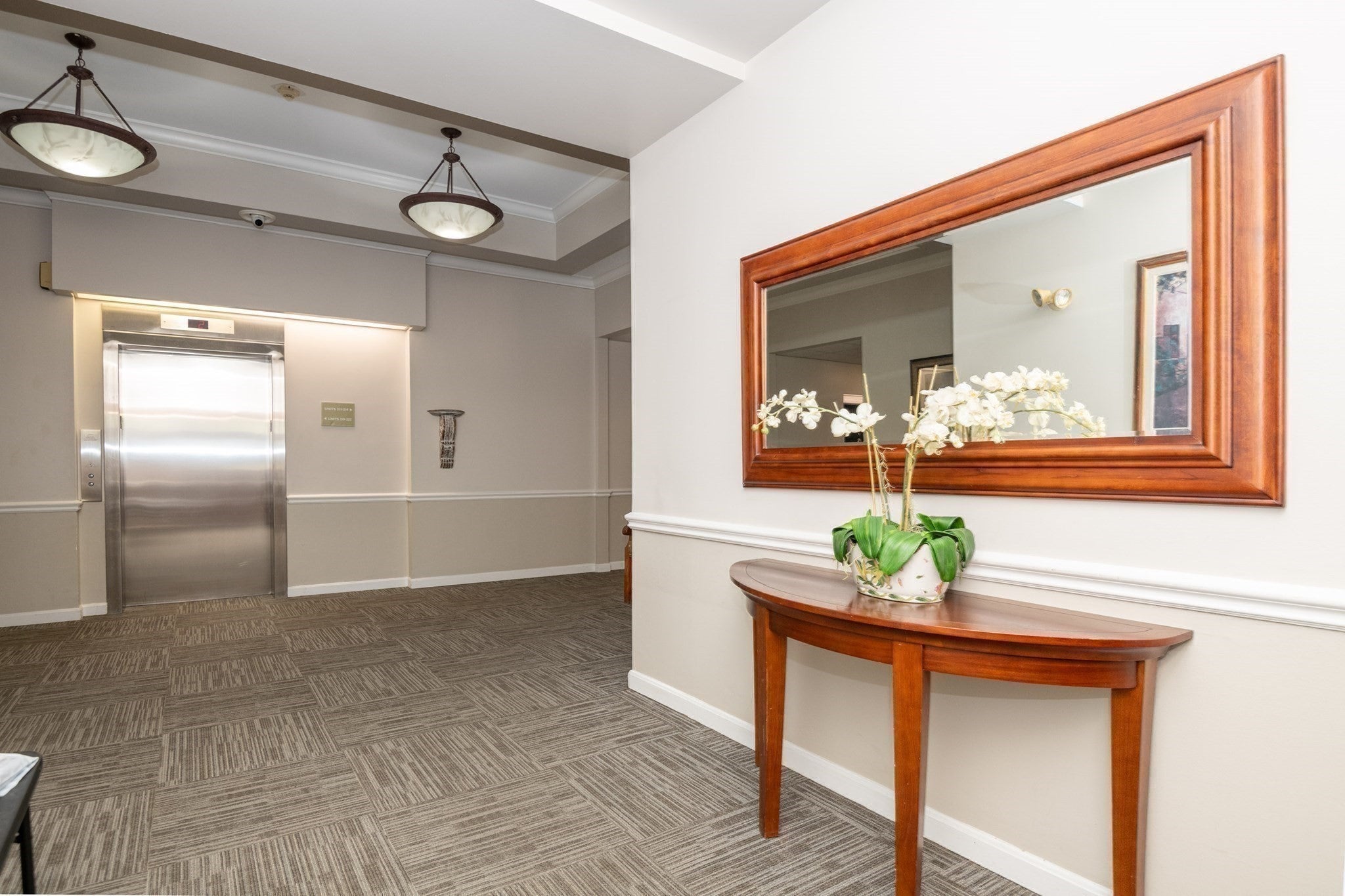 20-30 Daniels St #318, Malden, MA, 20-30 Daniels St #318, Malden, MA Photo #33