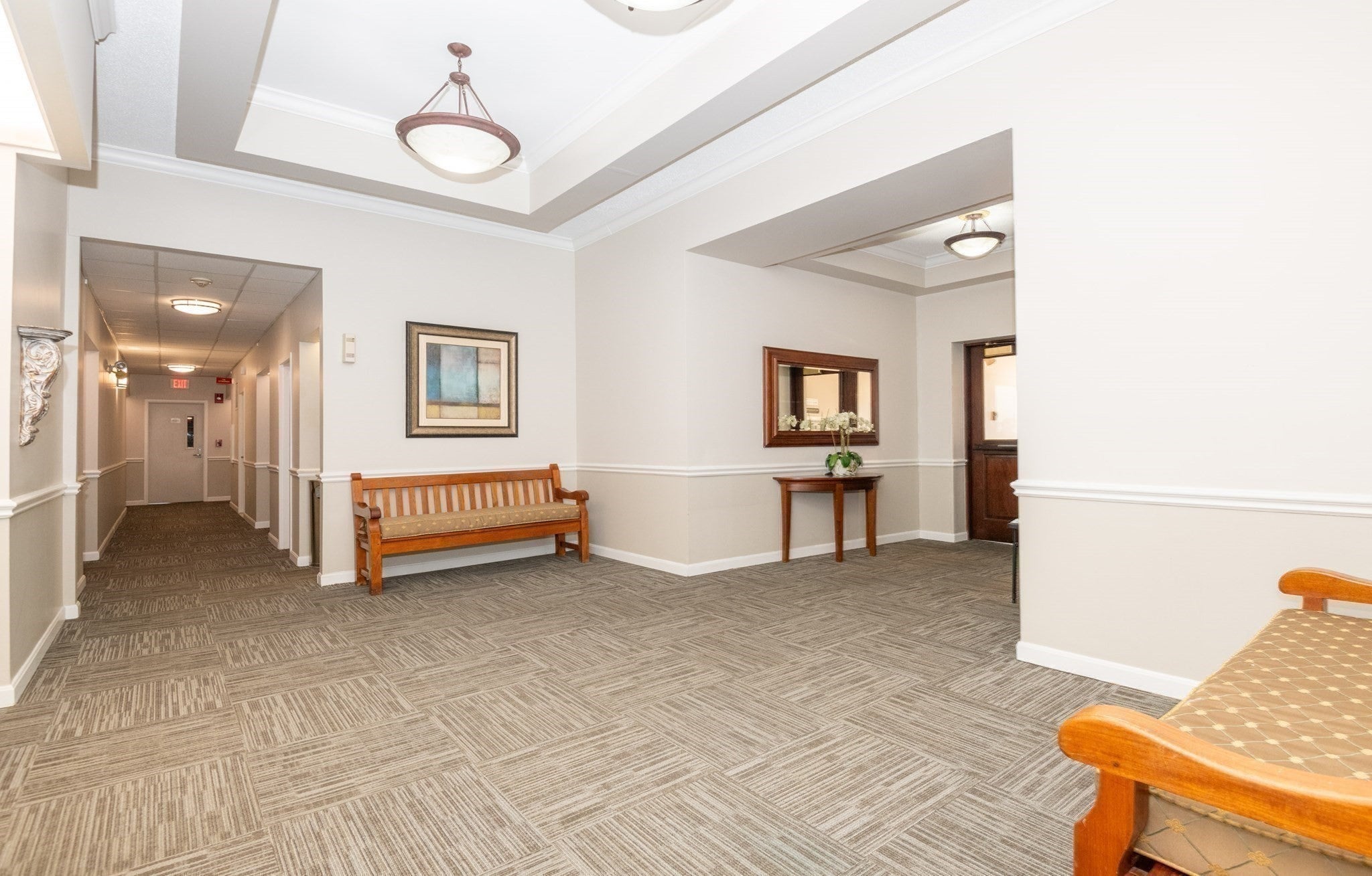 20-30 Daniels St #318, Malden, MA, 20-30 Daniels St #318, Malden, MA Photo #32