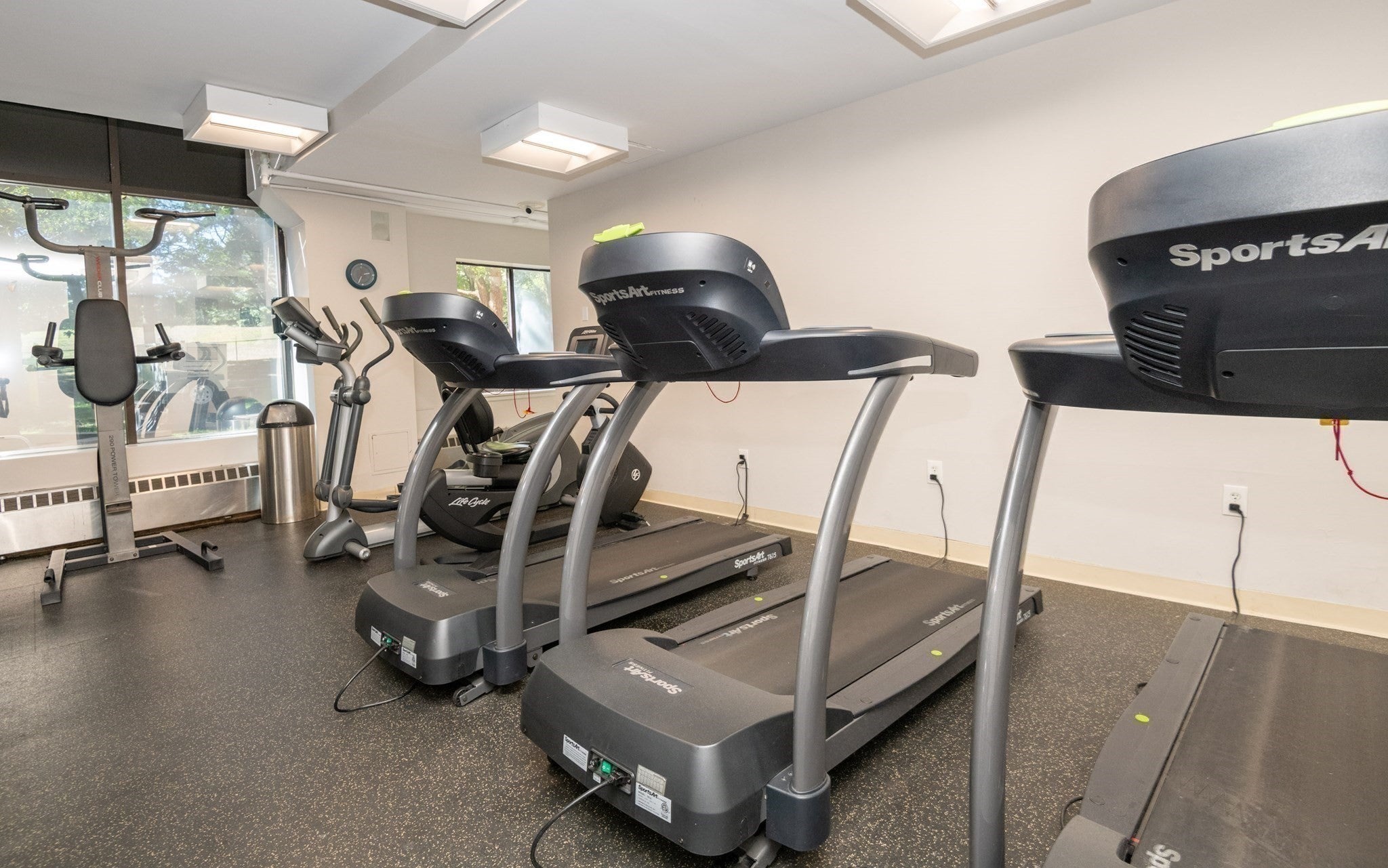 20-30 Daniels St #318, Malden, MA, 20-30 Daniels St #318, Malden, MA Photo #30