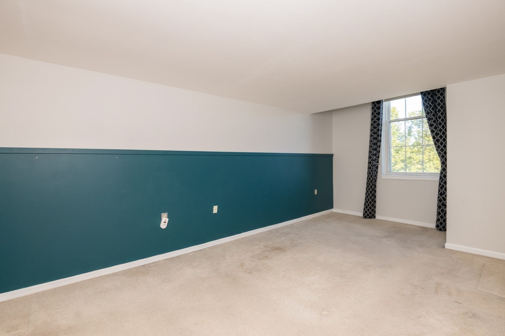 20-30 Daniels St #318, Malden, MA, 20-30 Daniels St #318, Malden, MA Photo #18