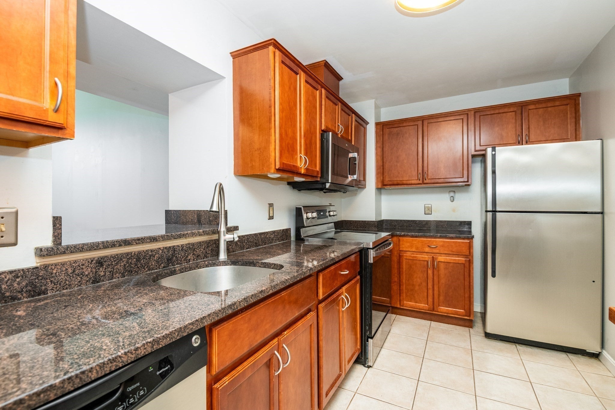 20-30 Daniels St. 318