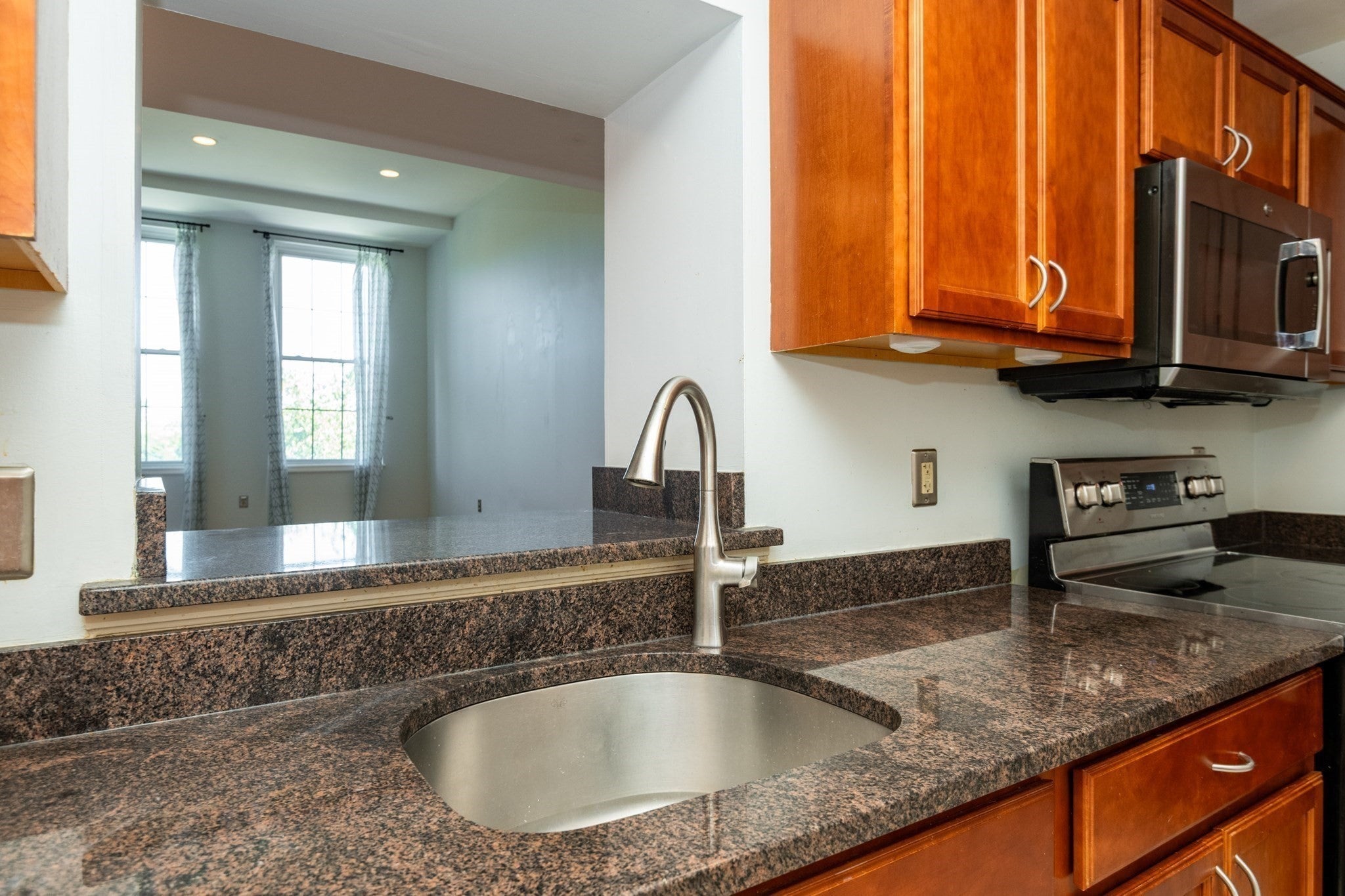 20-30 Daniels St #318, Malden, MA, 20-30 Daniels St #318, Malden, MA Photo #6