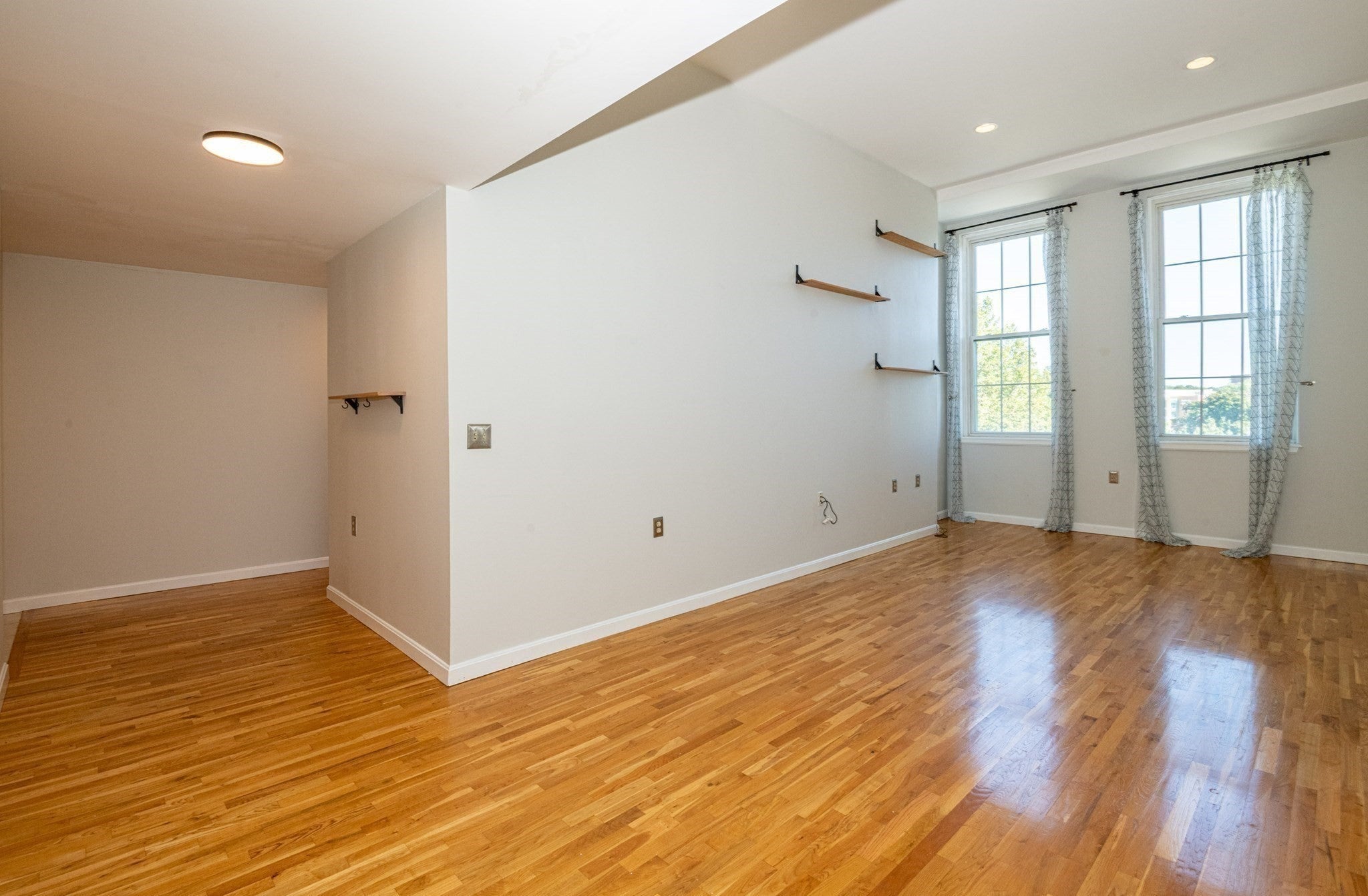 20-30 Daniels St #318, Malden, MA, 20-30 Daniels St #318, Malden, MA Photo #9