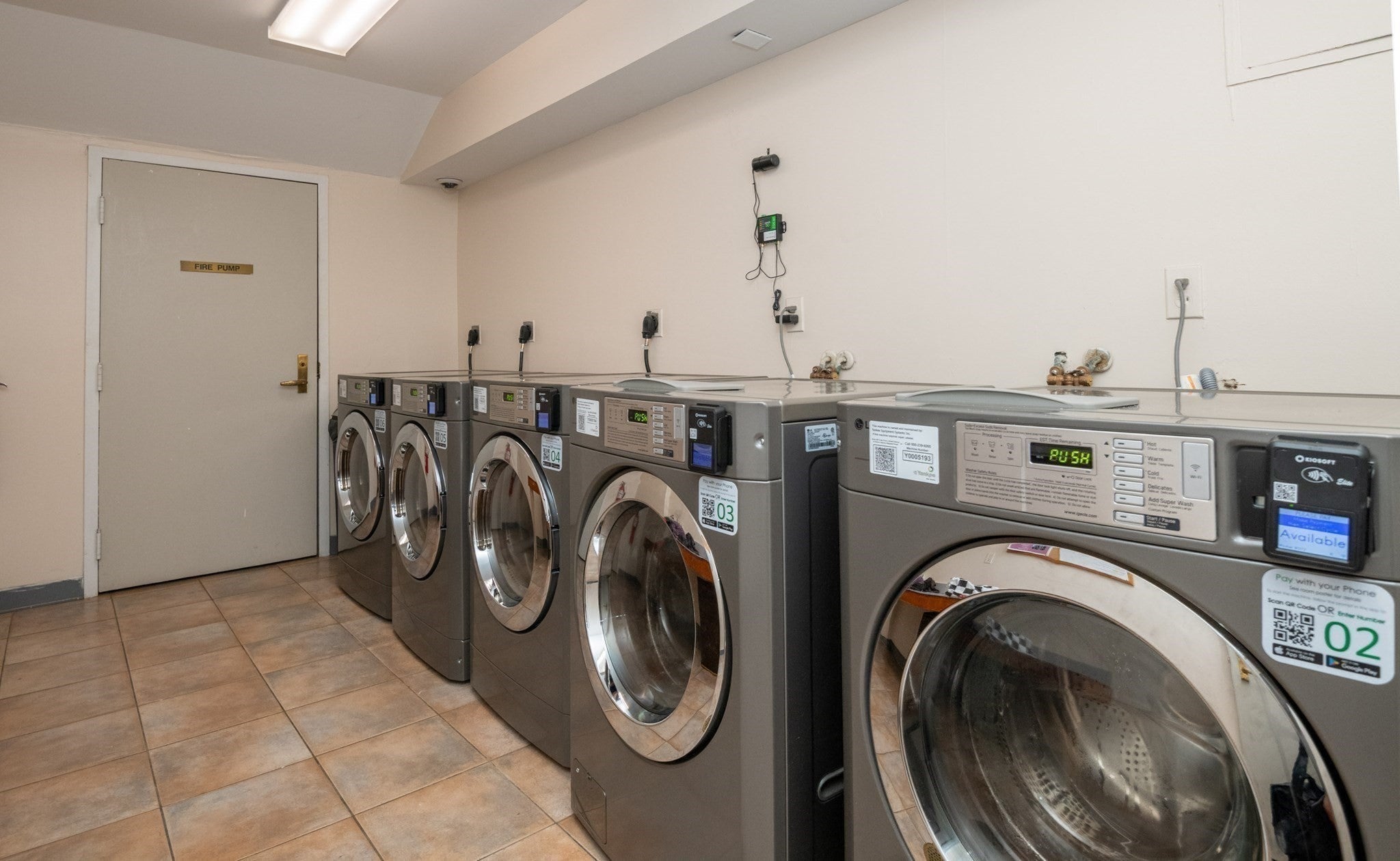 20-30 Daniels St #318, Malden, MA, 20-30 Daniels St #318, Malden, MA Photo #26