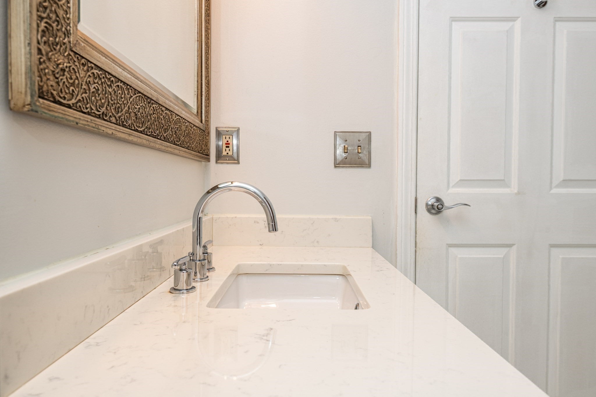 20-30 Daniels St #318, Malden, MA, 20-30 Daniels St #318, Malden, MA Photo #14