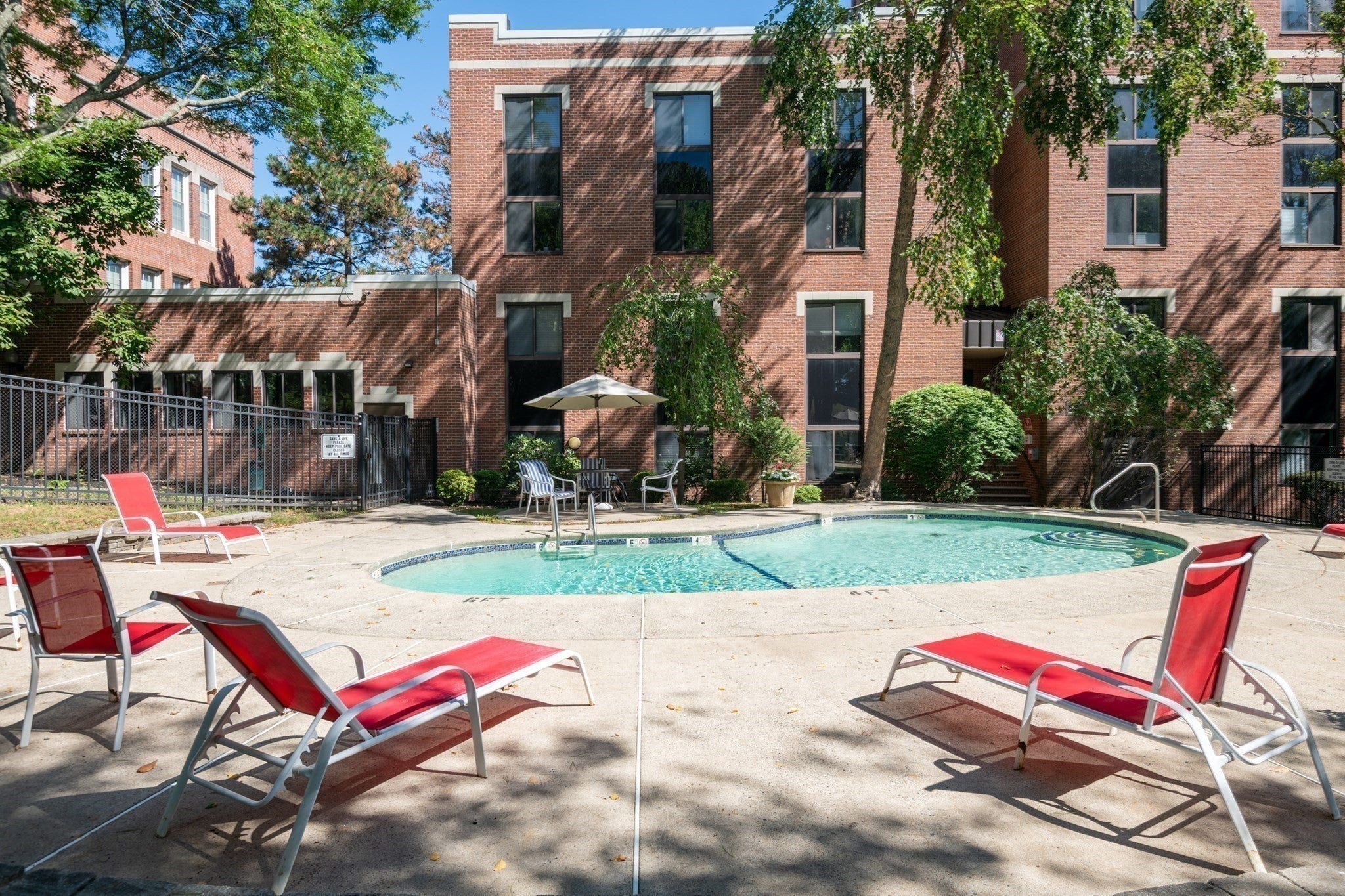 20-30 Daniels St #318, Malden, MA, 20-30 Daniels St #318, Malden, MA Photo #27