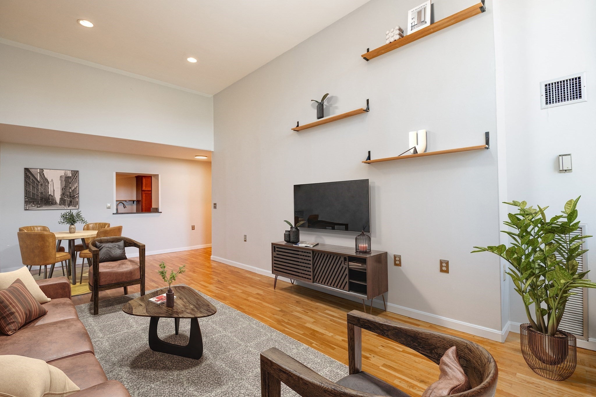 20-30 Daniels St #318, Malden, MA, 20-30 Daniels St #318, Malden, MA Photo #10
