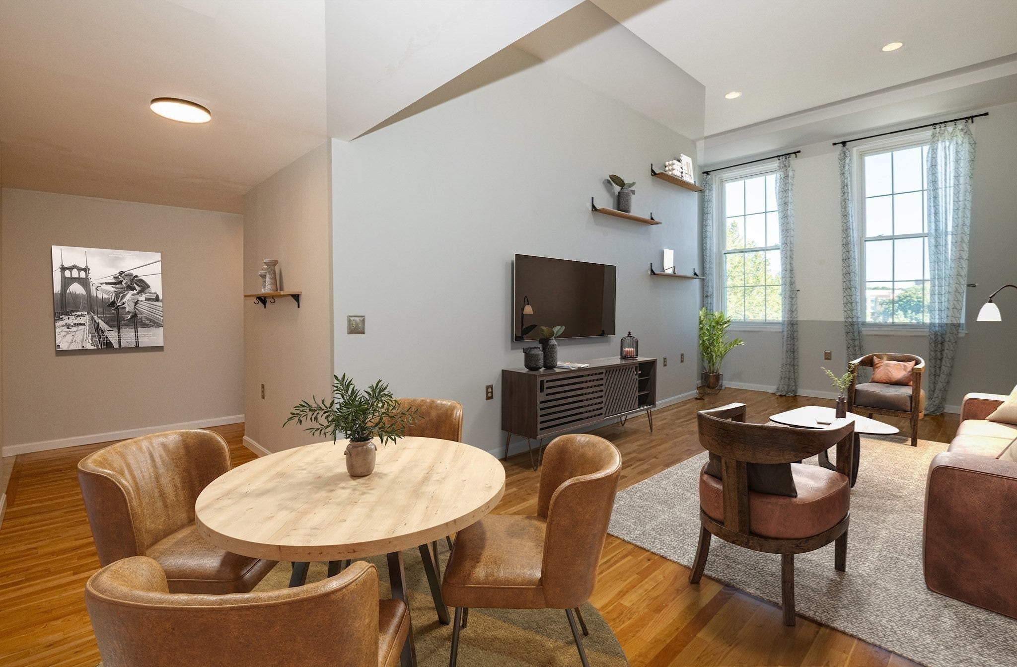 20-30 Daniels St #318, Malden, MA, 20-30 Daniels St #318, Malden, MA Photo #8