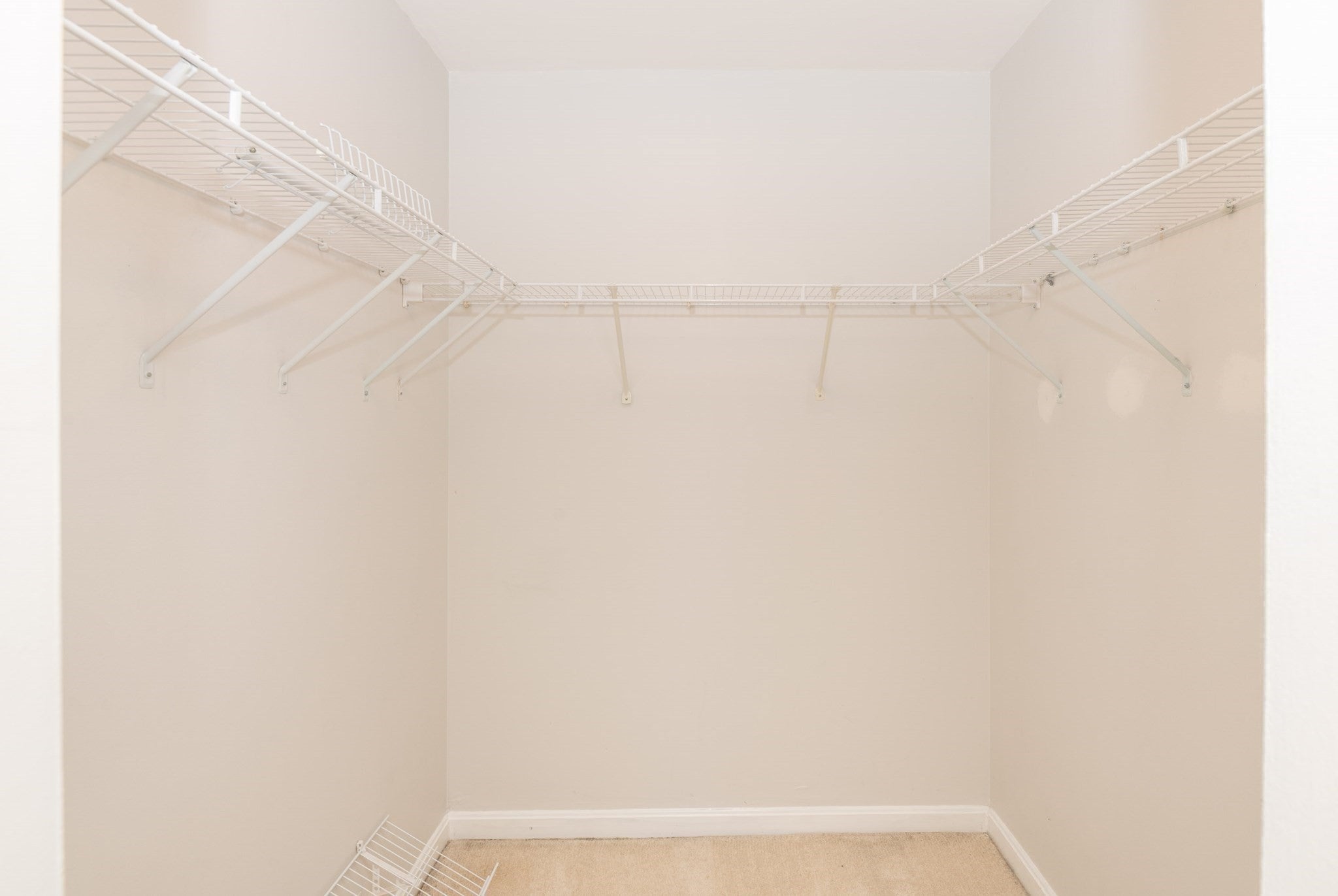 20-30 Daniels St #318, Malden, MA, 20-30 Daniels St #318, Malden, MA Photo #21