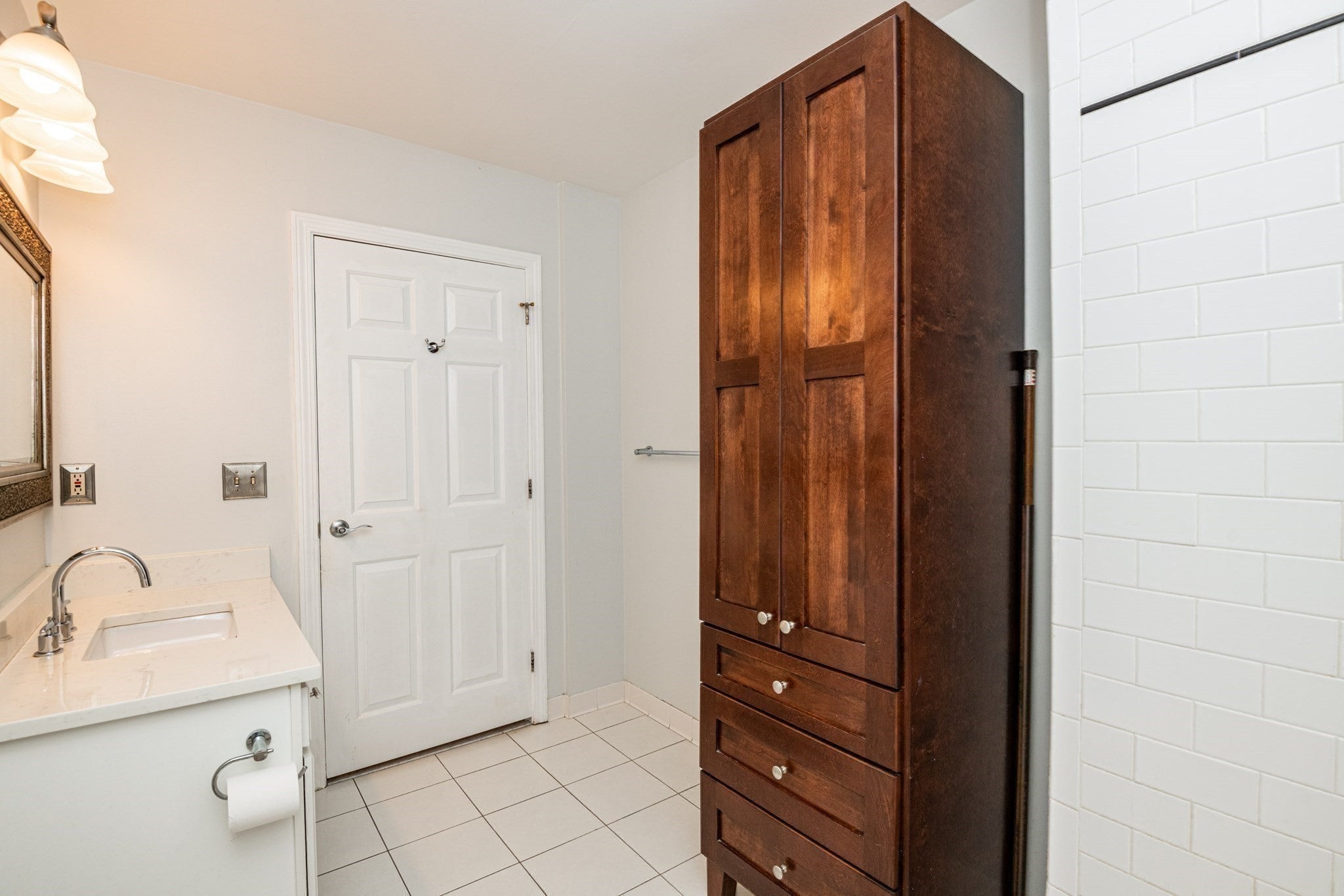 20-30 Daniels St #318, Malden, MA, 20-30 Daniels St #318, Malden, MA Photo #15