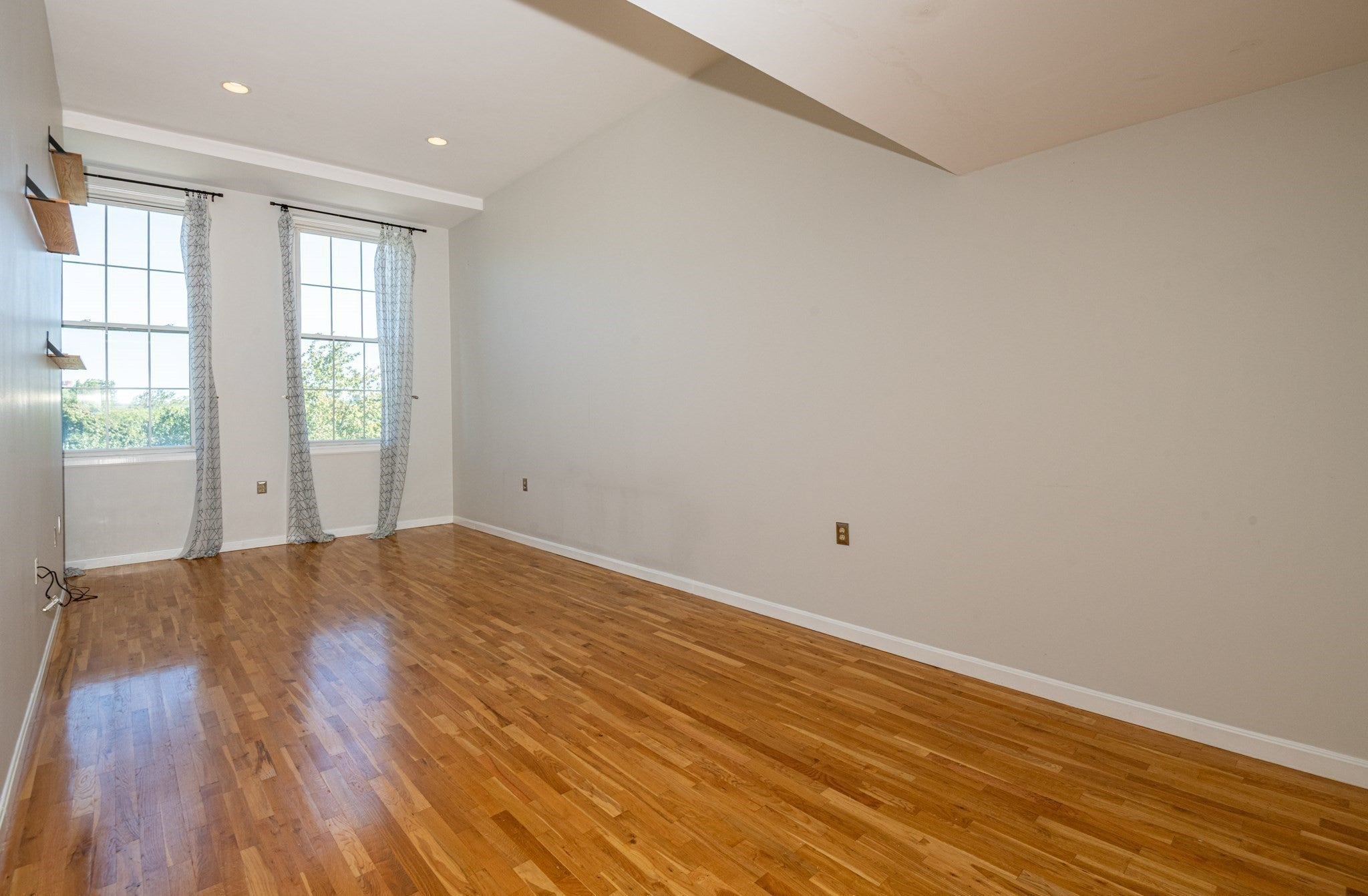 20-30 Daniels St #318, Malden, MA, 20-30 Daniels St #318, Malden, MA Photo #12