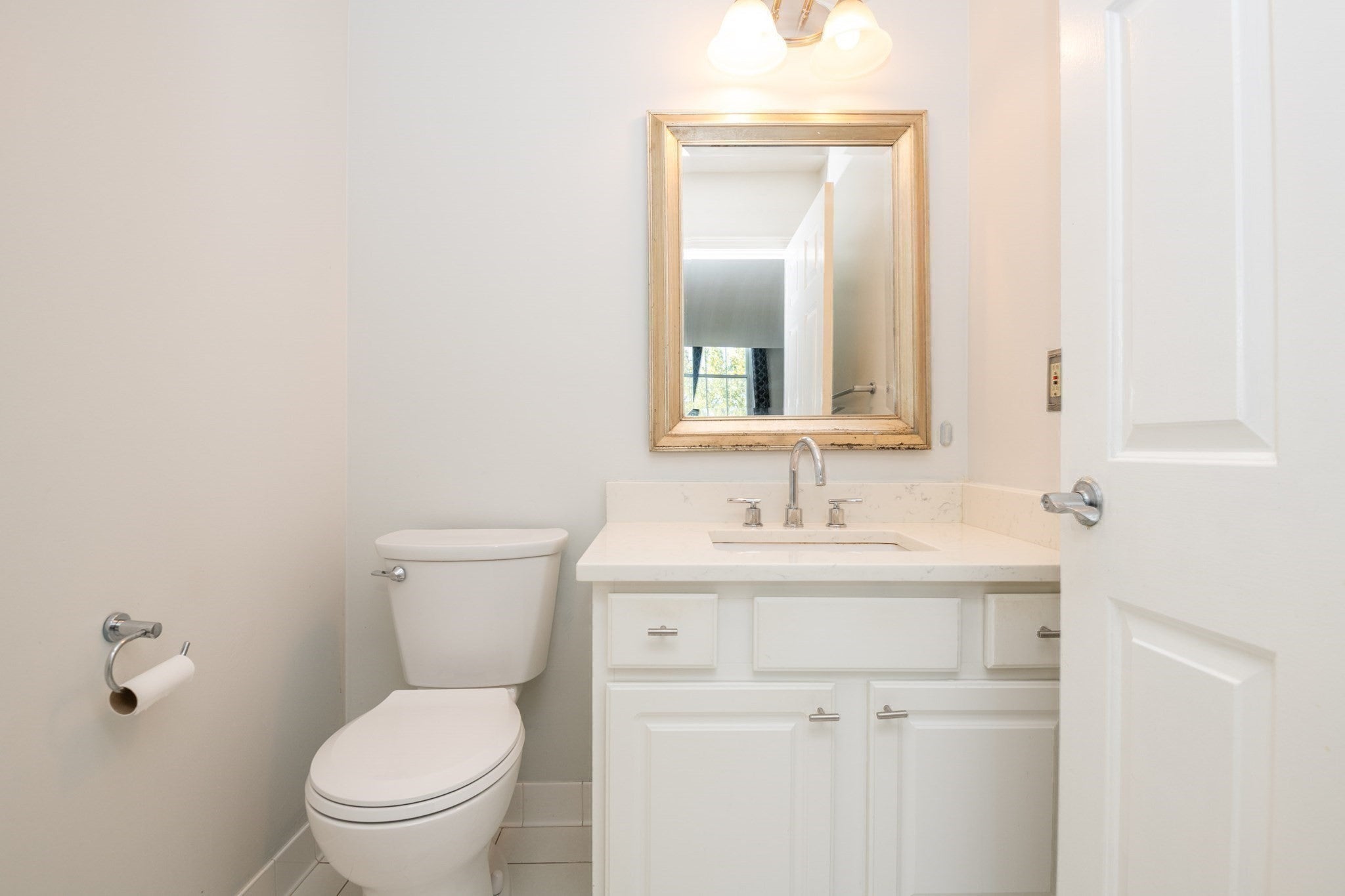 20-30 Daniels St #318, Malden, MA, 20-30 Daniels St #318, Malden, MA Photo #22