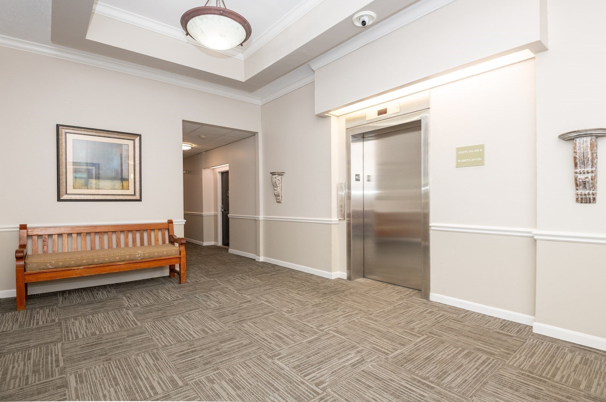 20-30 Daniels St #318, Malden, MA, 20-30 Daniels St #318, Malden, MA Photo #31