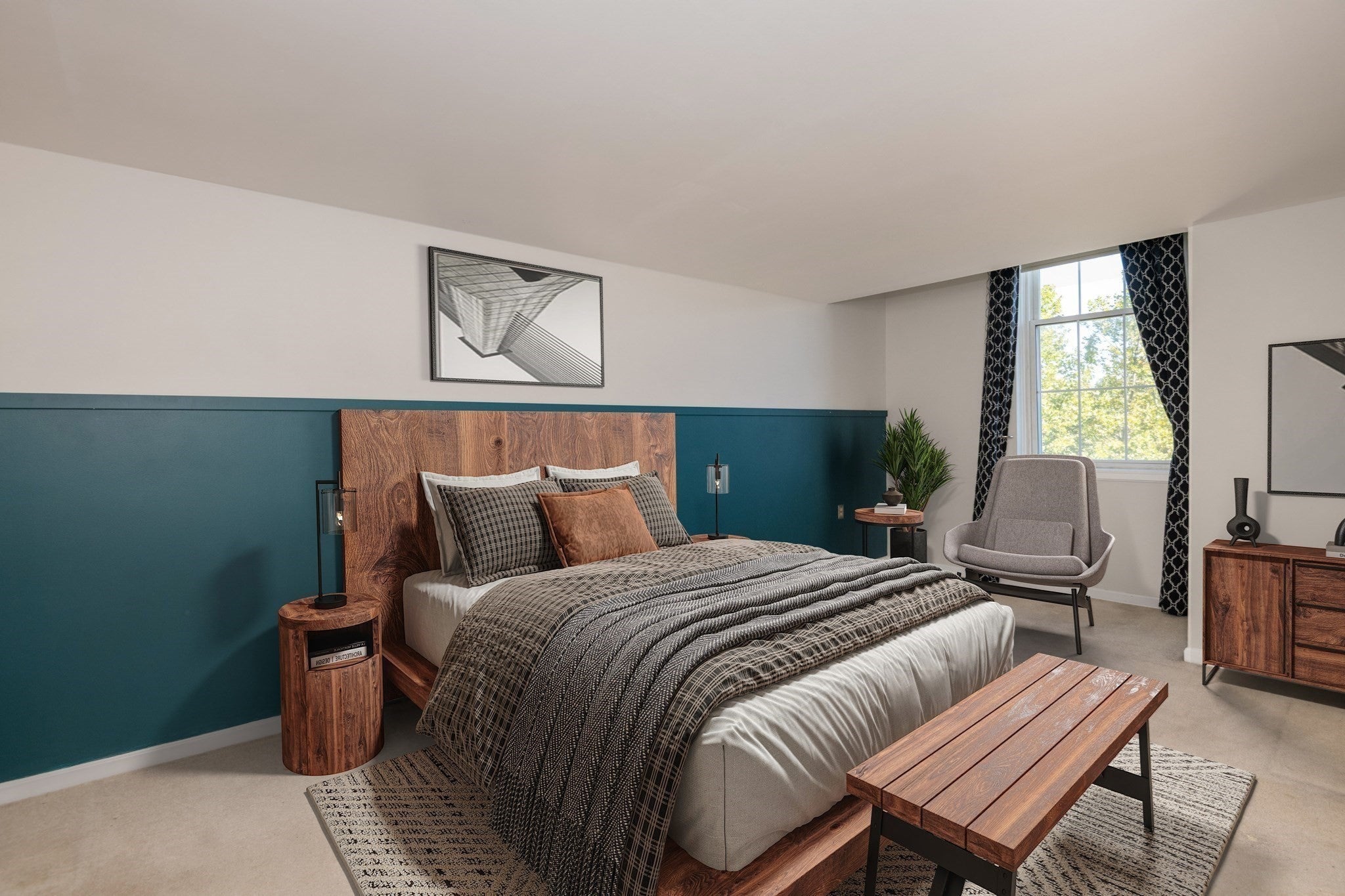 20-30 Daniels St #318, Malden, MA, 20-30 Daniels St #318, Malden, MA Photo #17