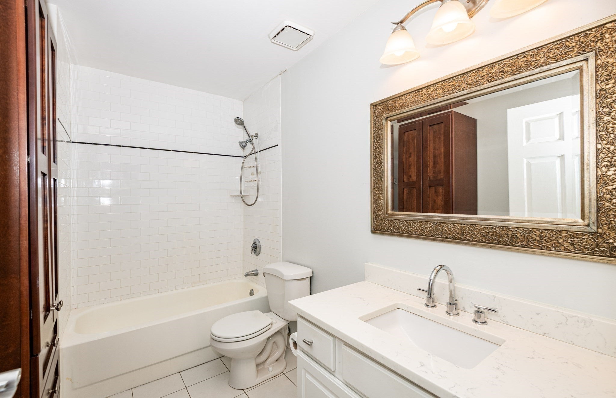 20-30 Daniels St #318, Malden, MA, 20-30 Daniels St #318, Malden, MA Photo #13