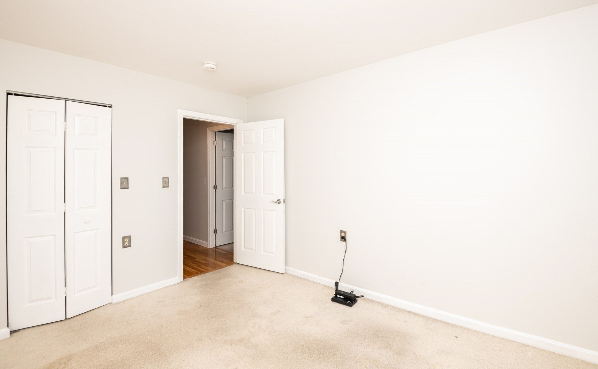 20-30 Daniels St #318, Malden, MA, 20-30 Daniels St #318, Malden, MA Photo #25