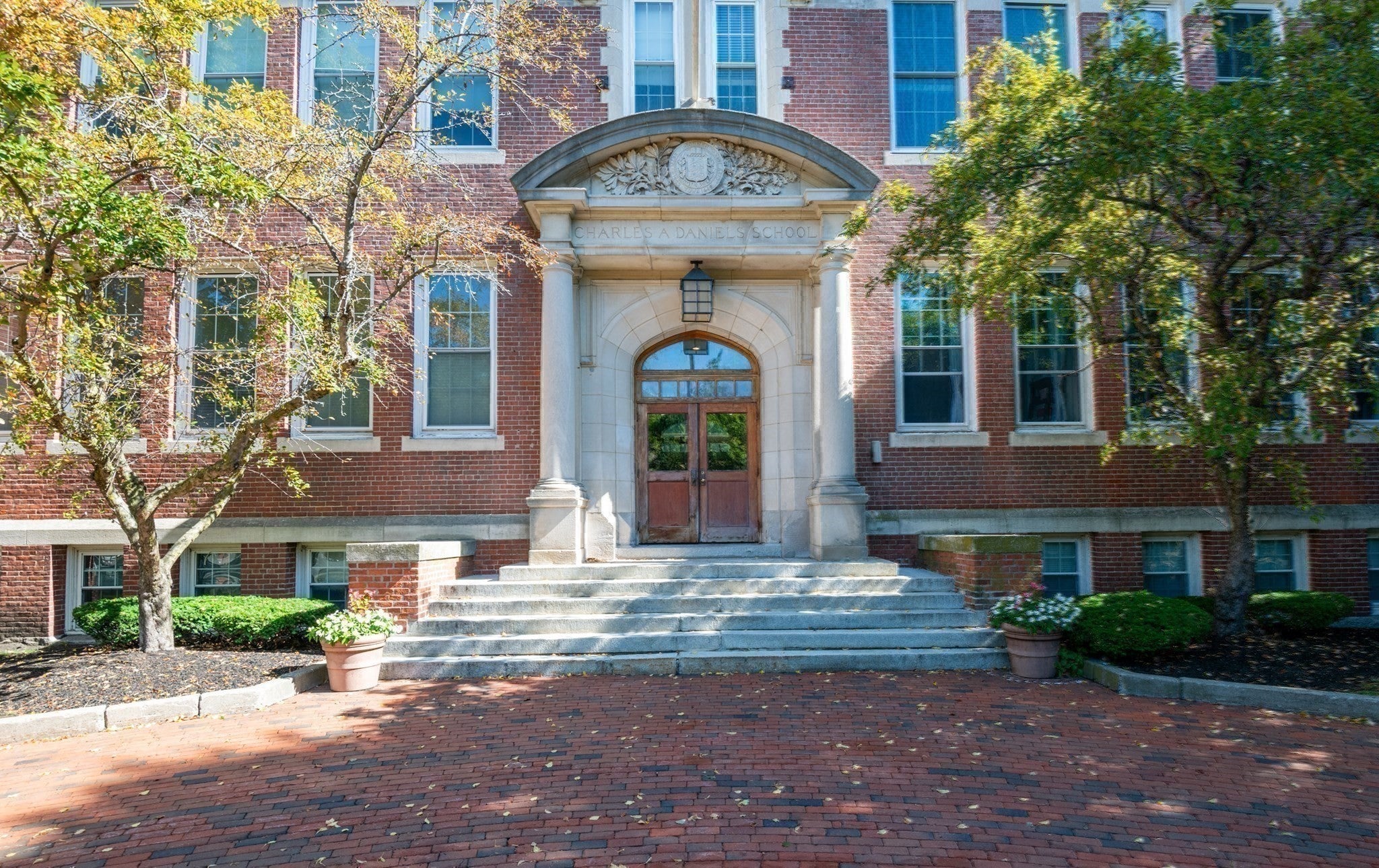 20-30 Daniels St #318, Malden, MA, 20-30 Daniels St #318, Malden, MA Photo #34