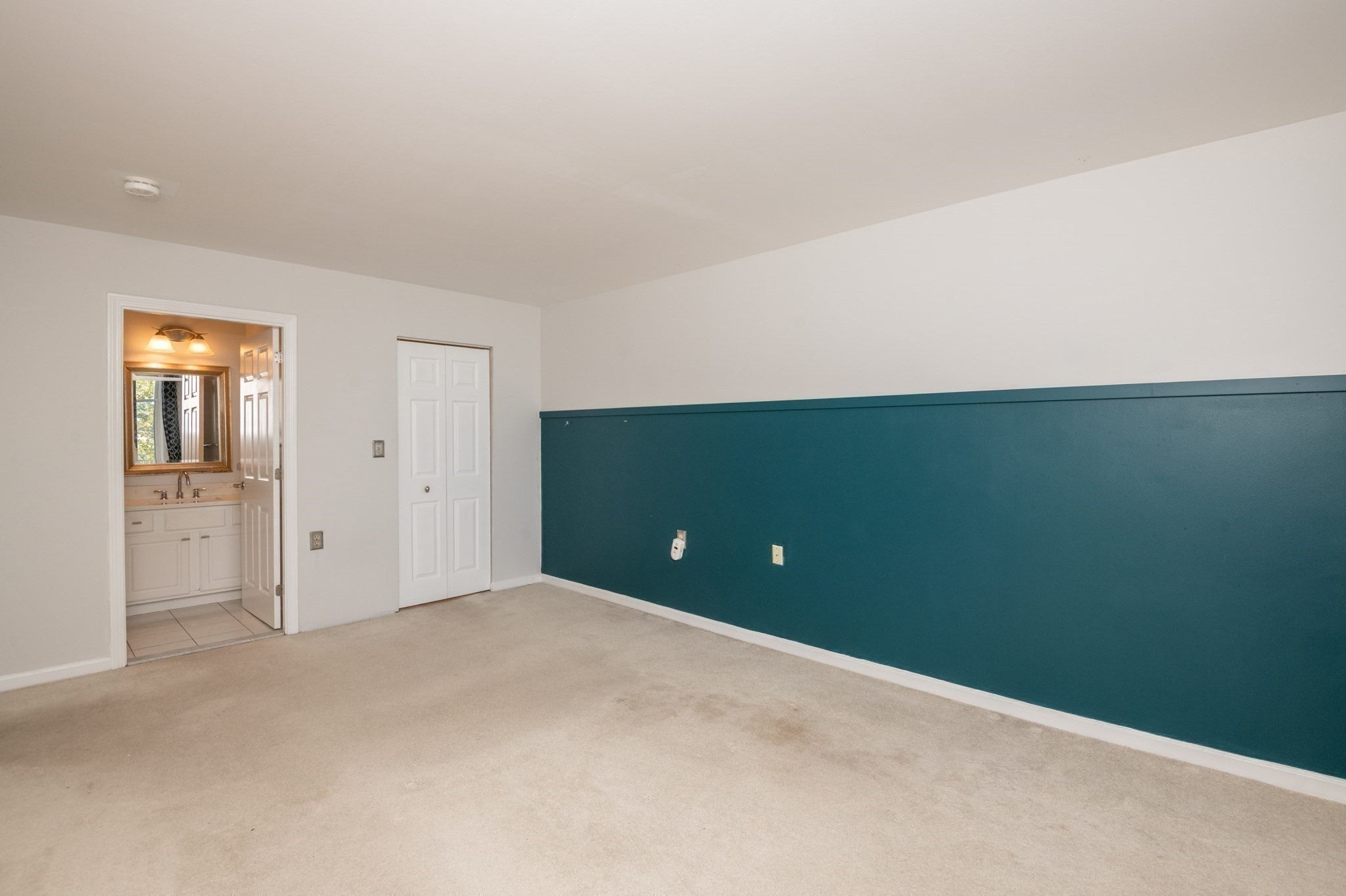 20-30 Daniels St #318, Malden, MA, 20-30 Daniels St #318, Malden, MA Photo #20