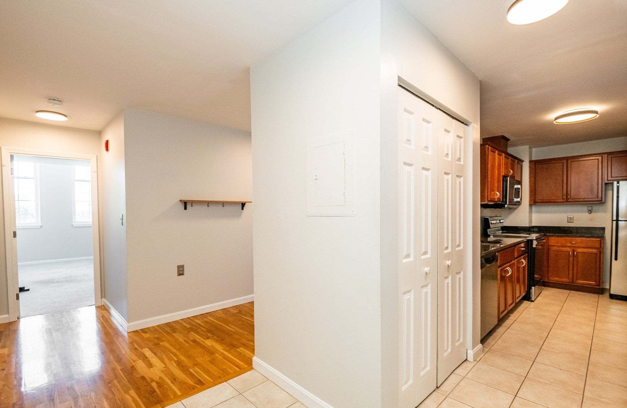 20-30 Daniels St. 318