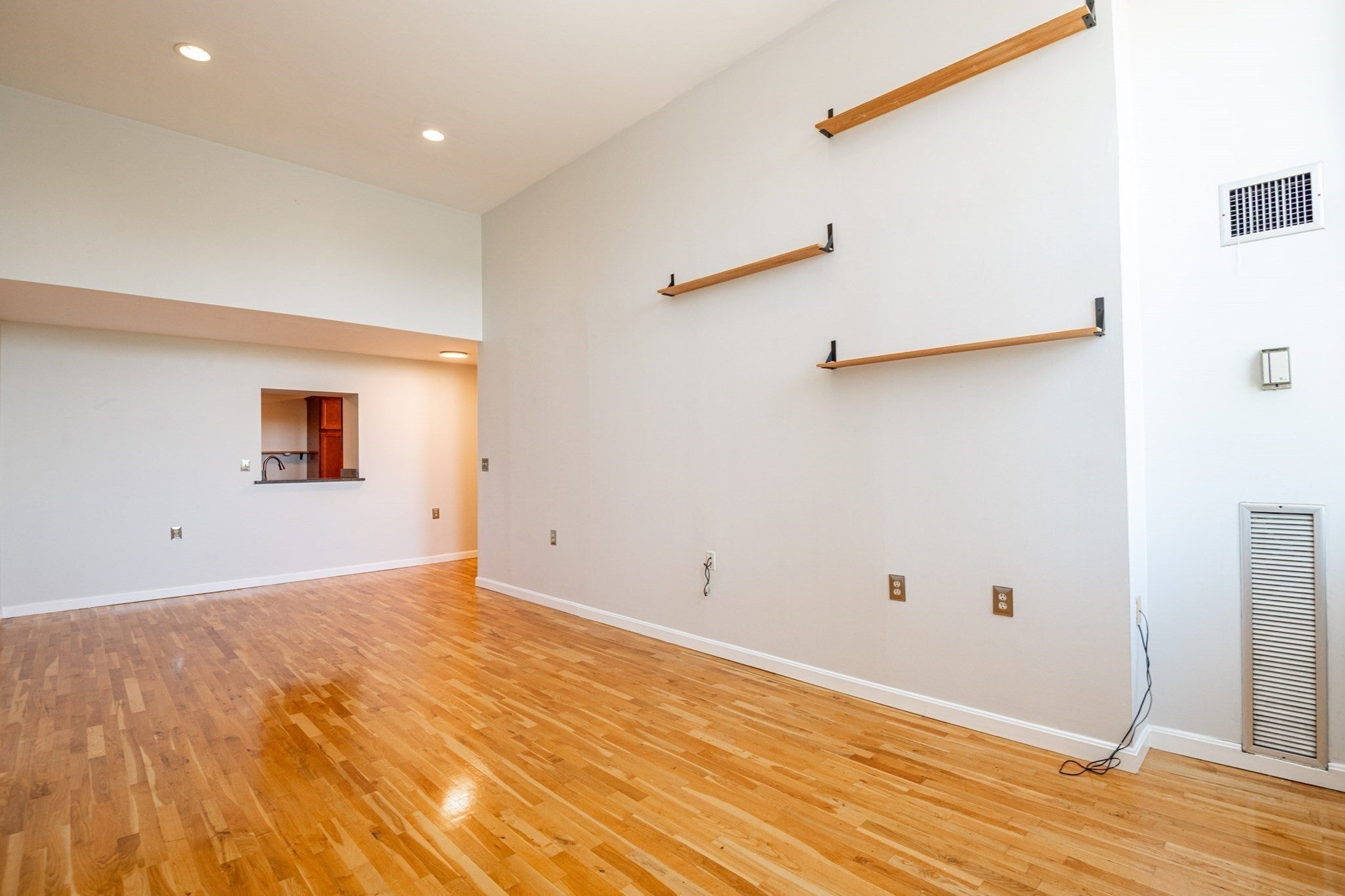 20-30 Daniels St #318, Malden, MA, 20-30 Daniels St #318, Malden, MA Photo #11