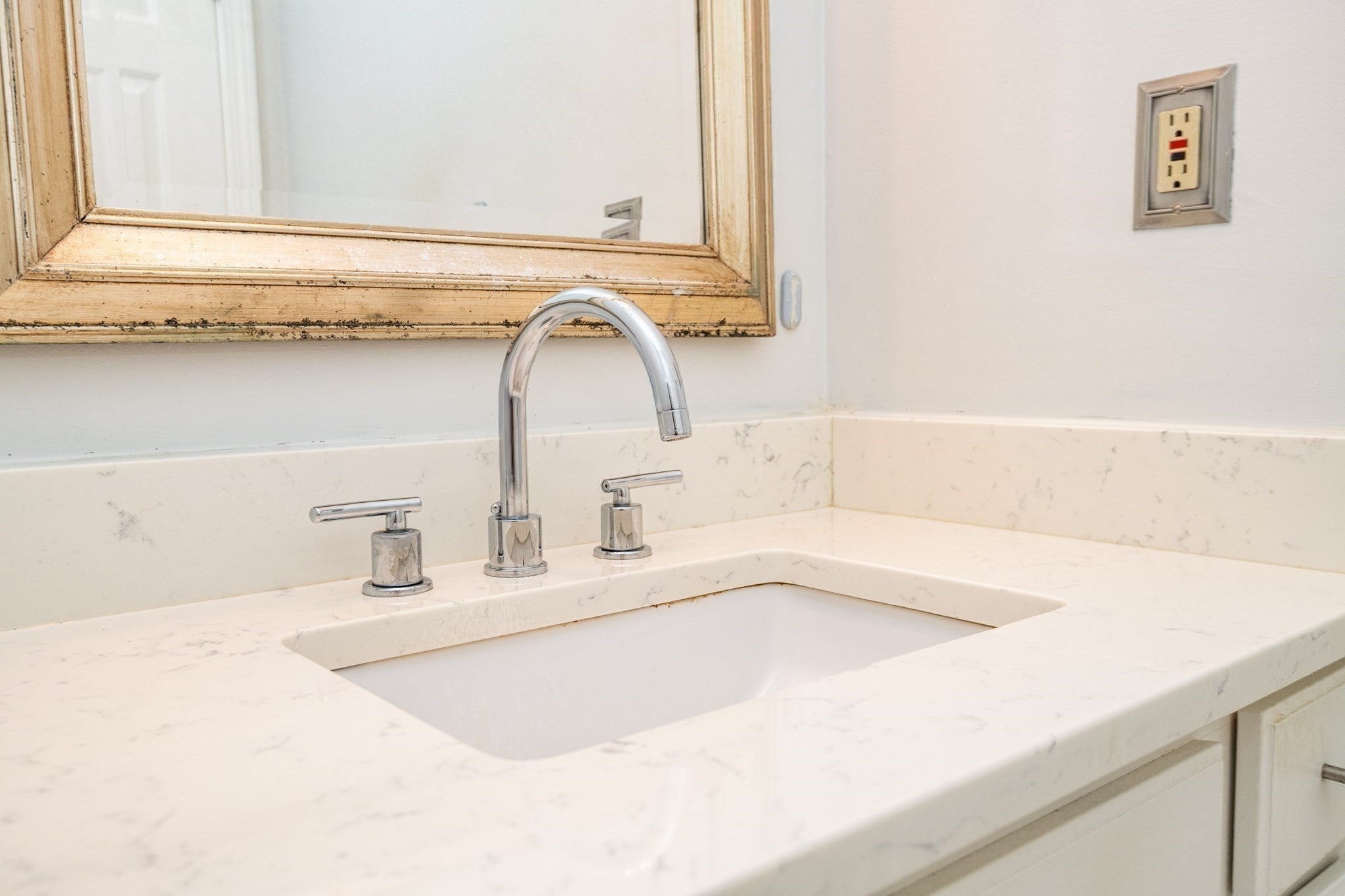 20-30 Daniels St #318, Malden, MA, 20-30 Daniels St #318, Malden, MA Photo #23