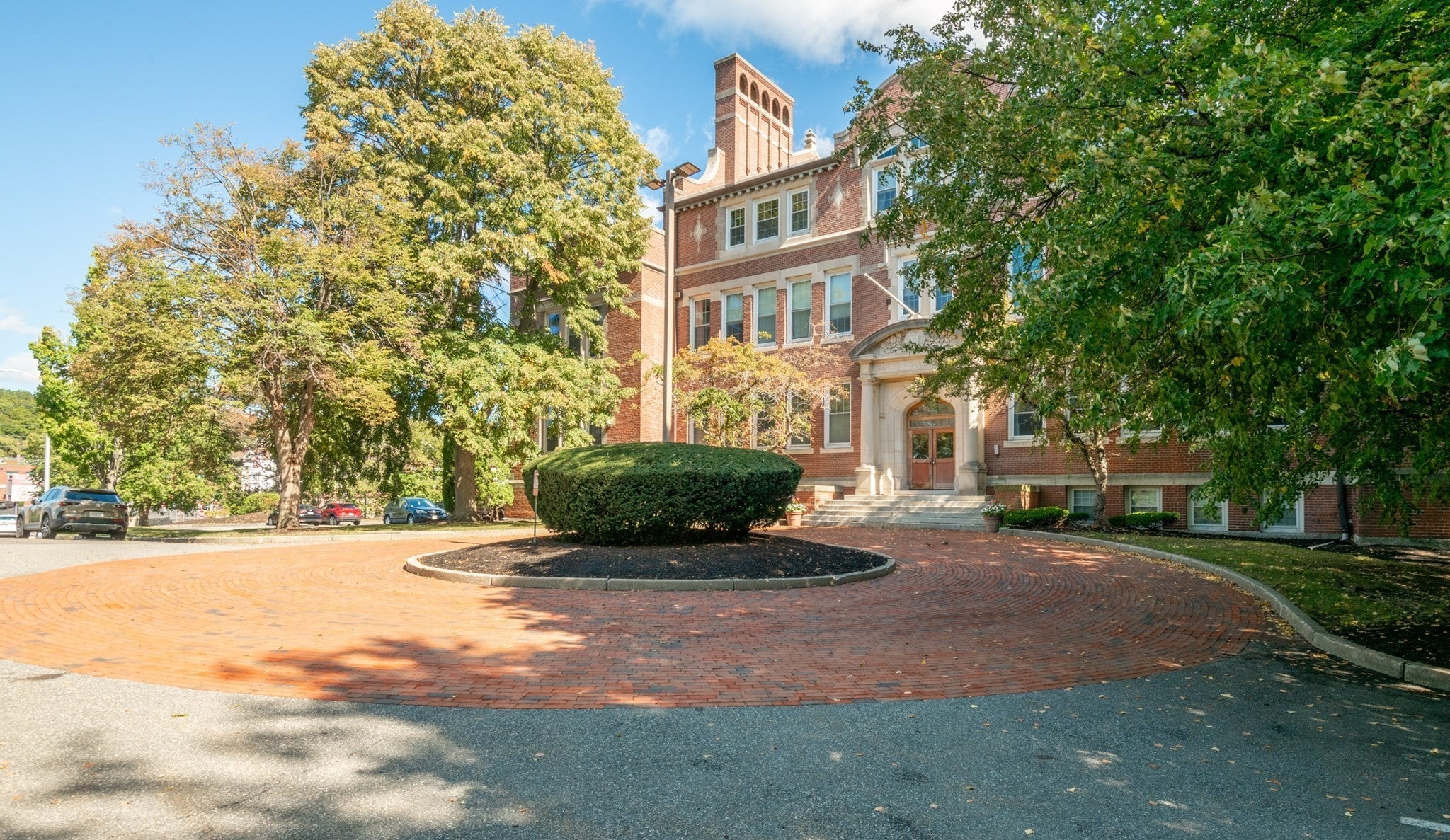 Photo of 20-30 Daniels St, Malden, MA