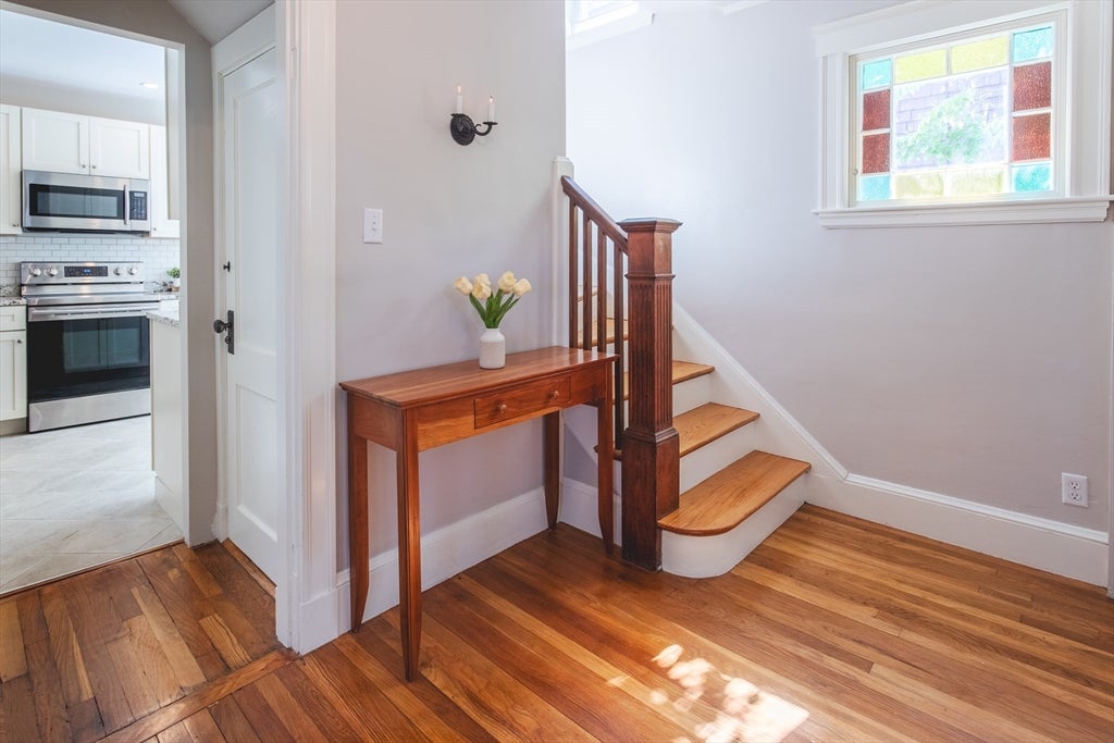10 Agawam Street