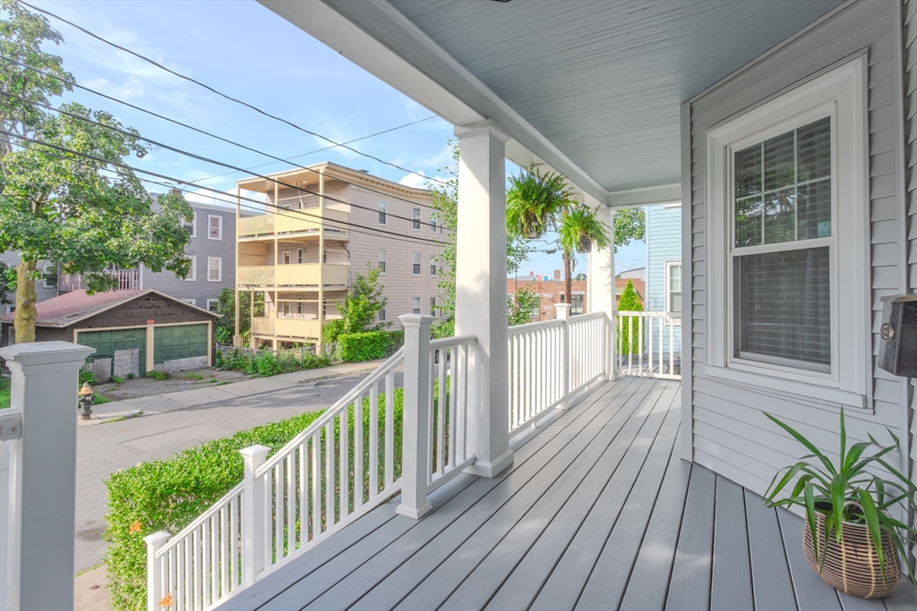 10 Agawam Street