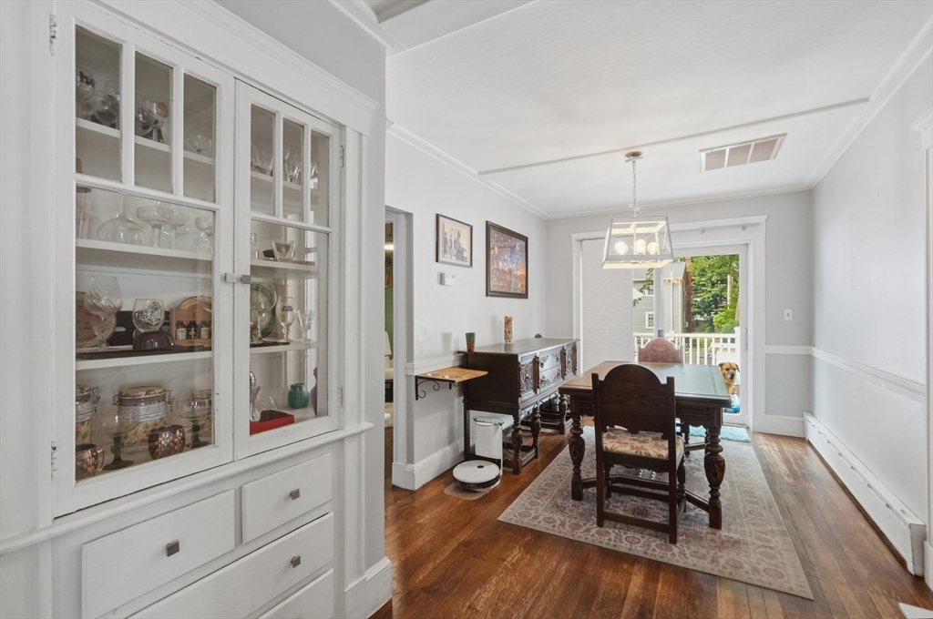 55 Lakewood Rd, Weymouth, MA Photo #13