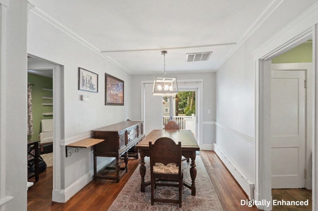 55 Lakewood Rd, Weymouth, MA Photo #16
