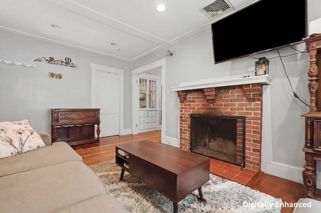 55 Lakewood Rd, Weymouth, MA Photo #12