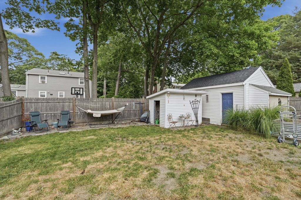 55 Lakewood Rd, Weymouth, MA Photo #33