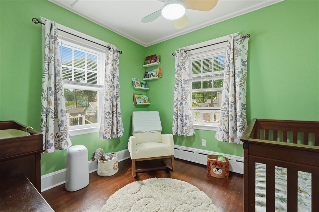 55 Lakewood Rd, Weymouth, MA Photo #6