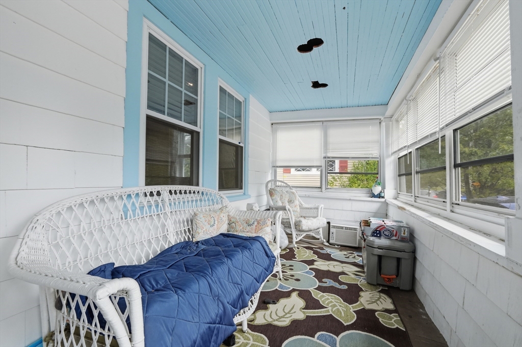 55 Lakewood Rd, Weymouth, MA Photo #29