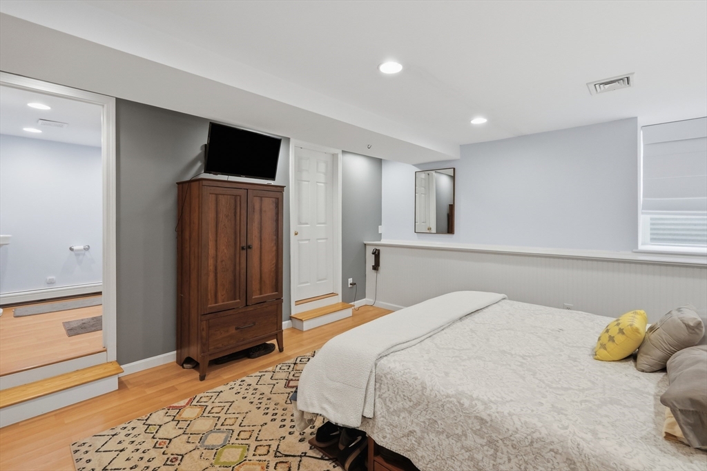 55 Lakewood Rd, Weymouth, MA Photo #26