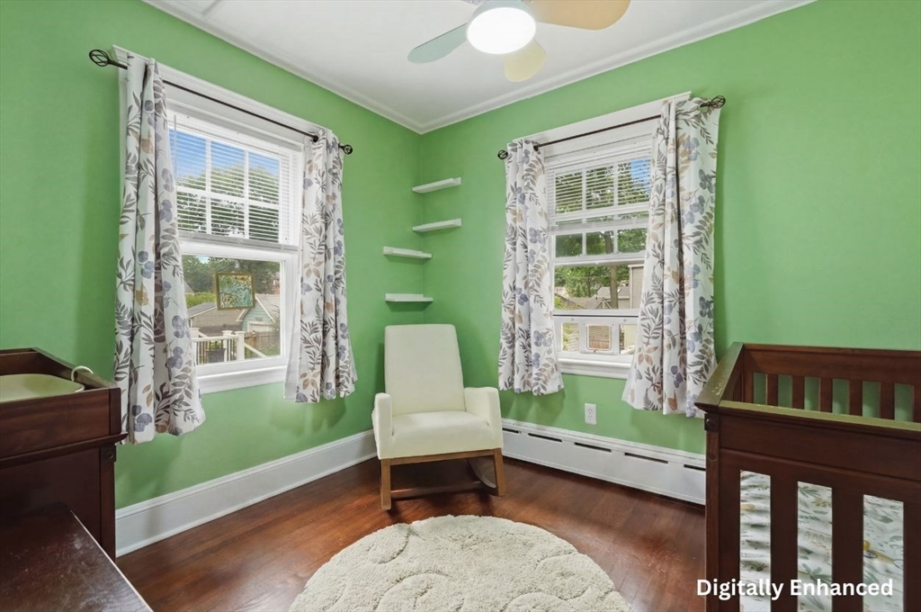 55 Lakewood Rd, Weymouth, MA Photo #8