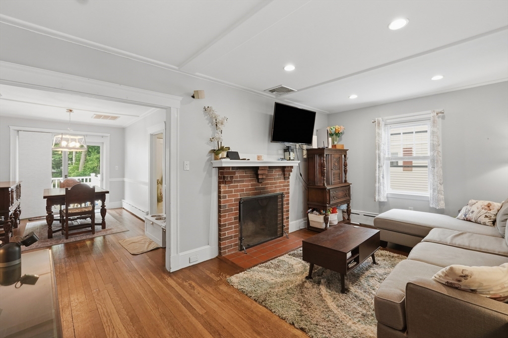 55 Lakewood Rd, Weymouth, MA Photo #9