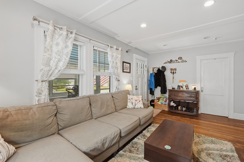 55 Lakewood Rd, Weymouth, MA Photo #11